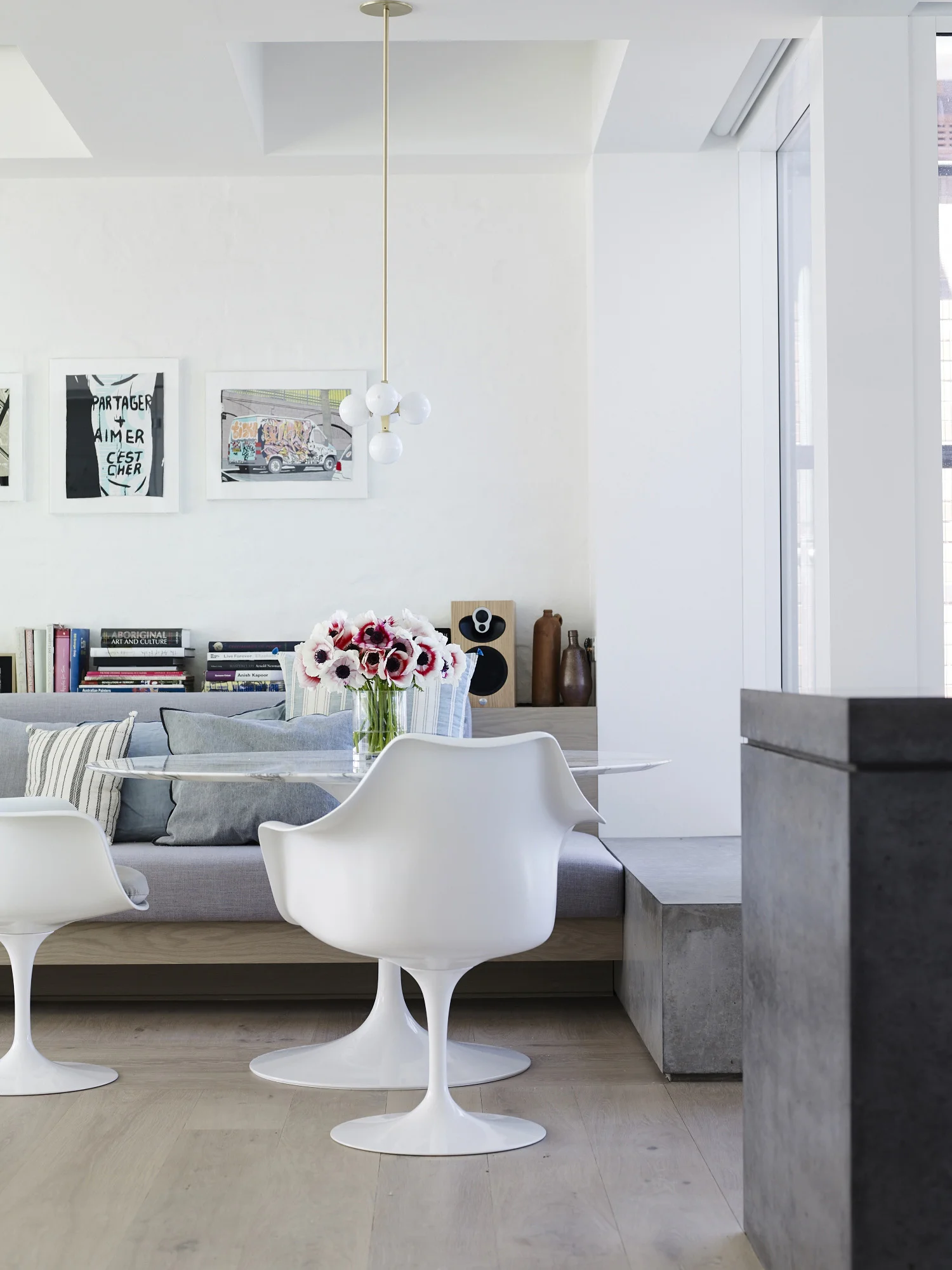 MAdeleine blanchfield architects clovelly 2 10.jpg