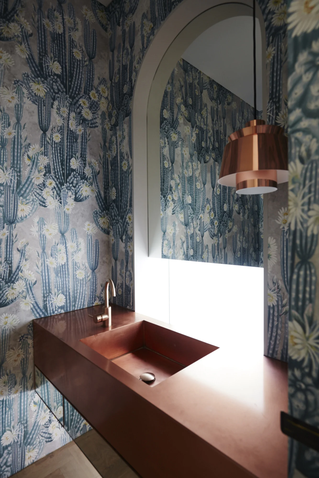 MAdeleine blanchfield architects clovelly 2 12.jpg