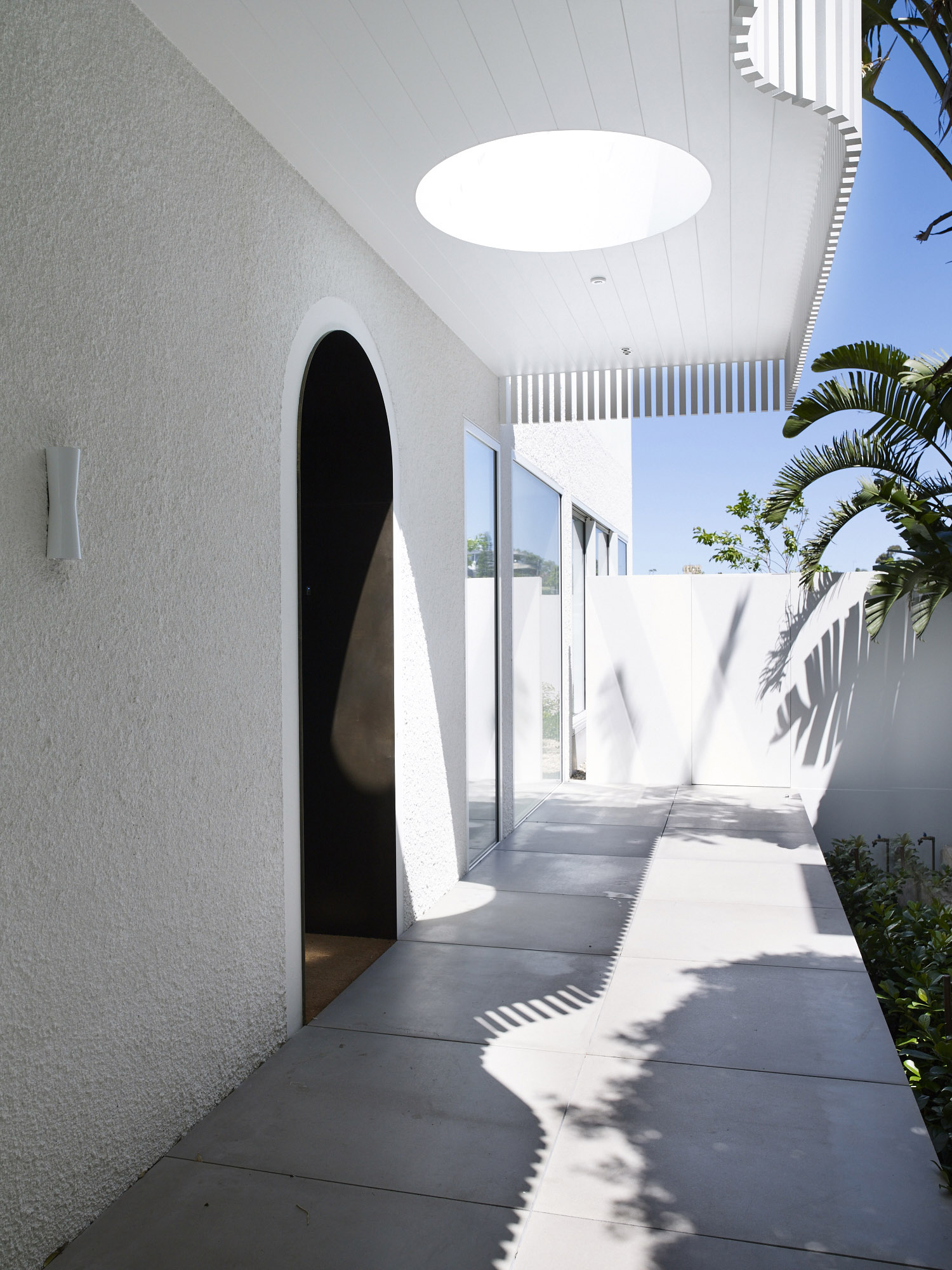 MAdeleine blanchfield architects clovelly 2 13.jpg