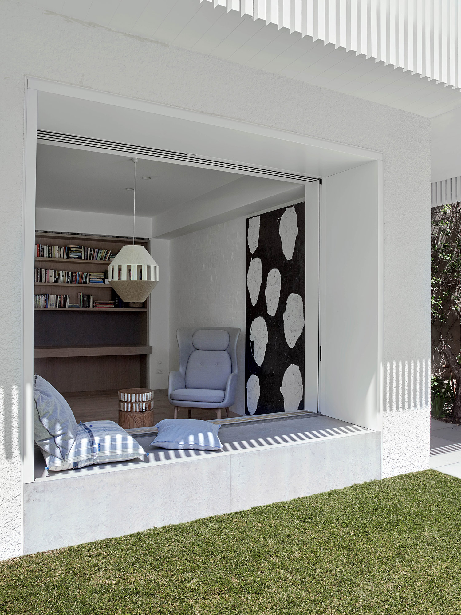 MAdeleine blanchfield architects clovelly 2 16.jpg