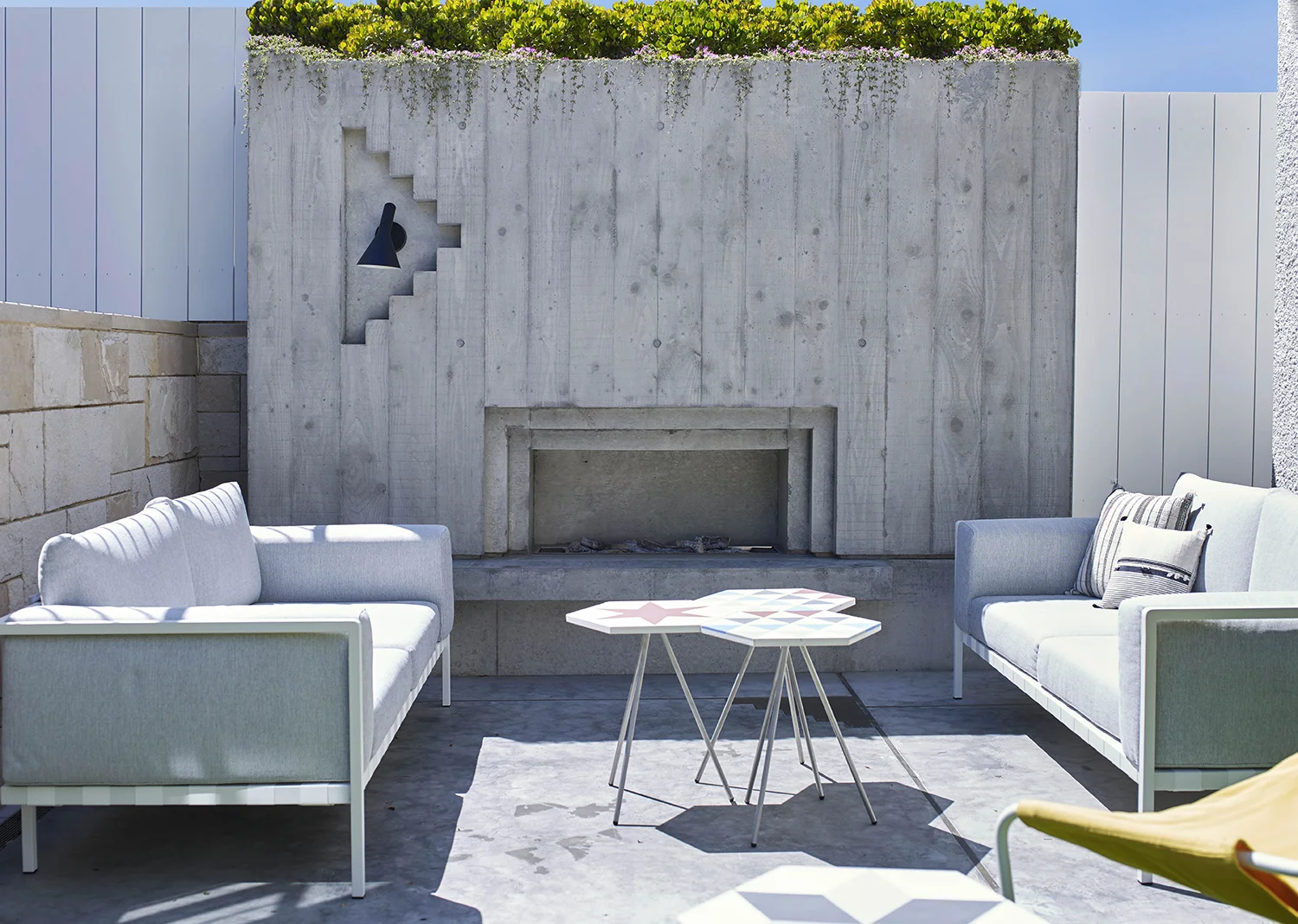 MAdeleine blanchfield architects clovelly 2 19.jpg