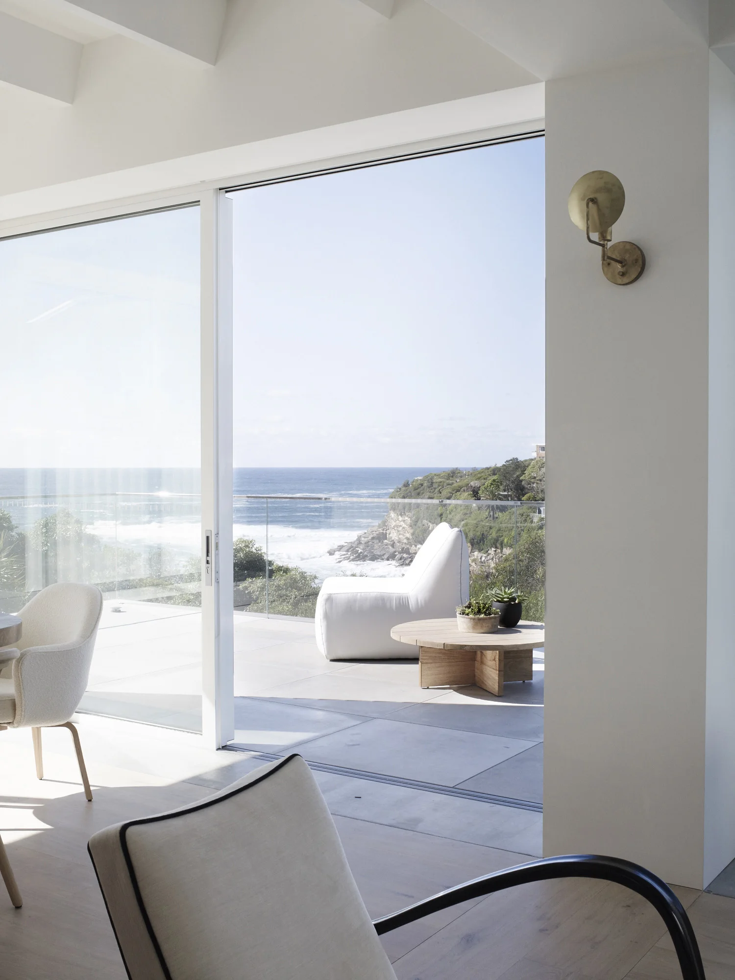 MAdeleine blanchfield architects clovelly 2  21.jpg