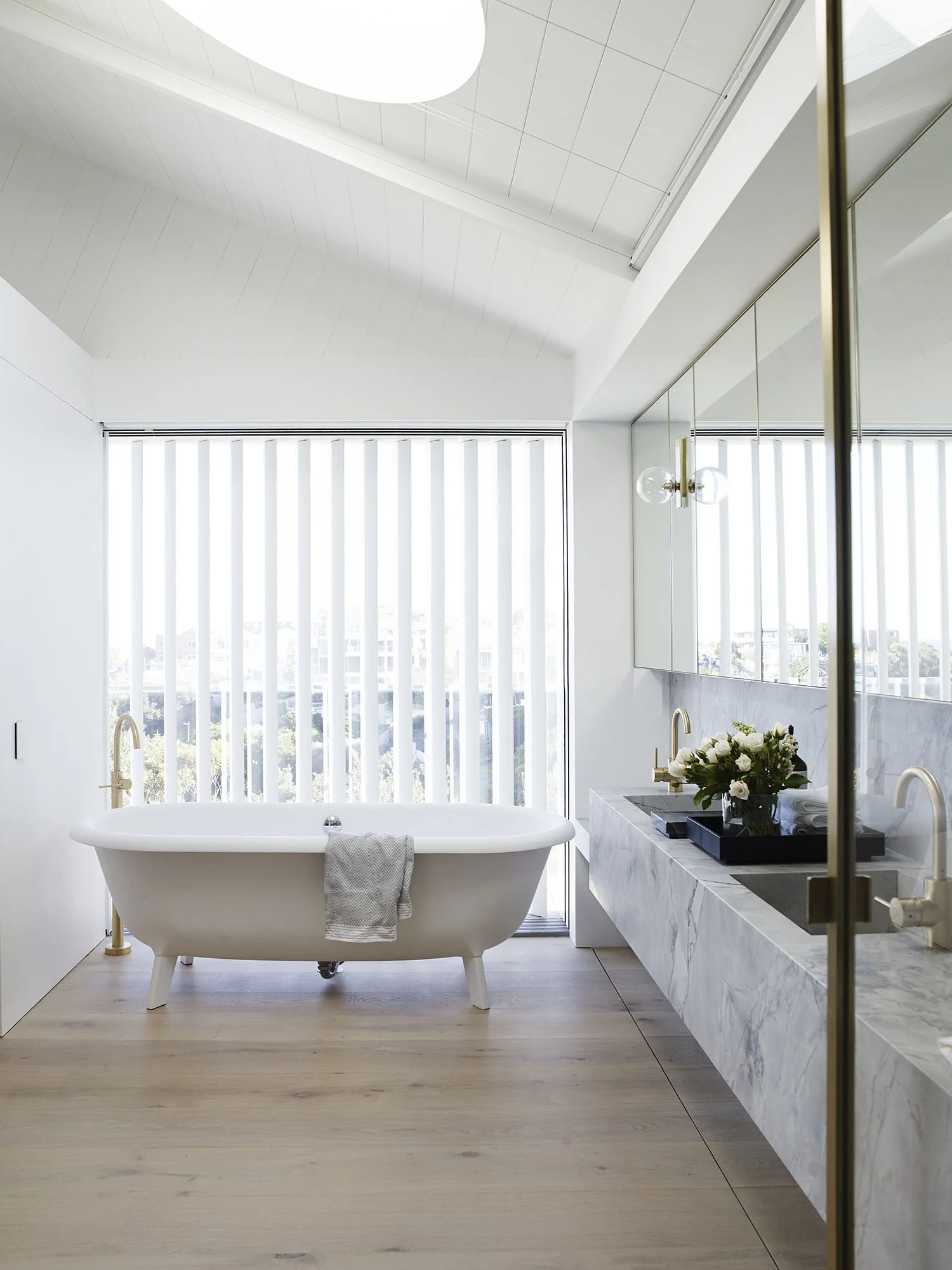 MAdeleine blanchfield architects clovelly 2 23.jpg