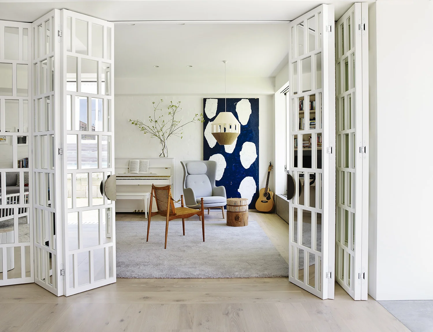 MAdeleine blanchfield architects clovelly 2 24.jpg