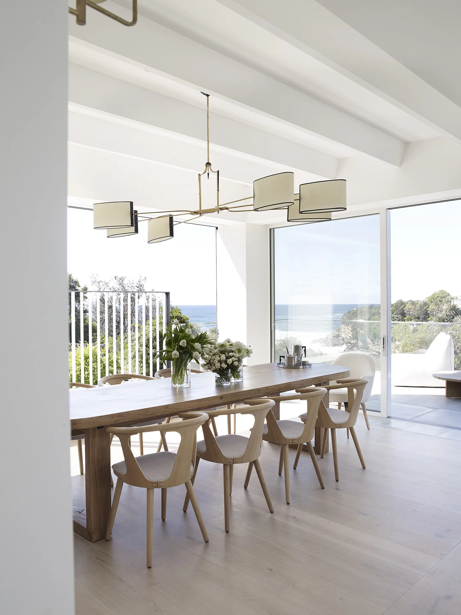 MAdeleine blanchfield architects clovelly 2 26.jpg