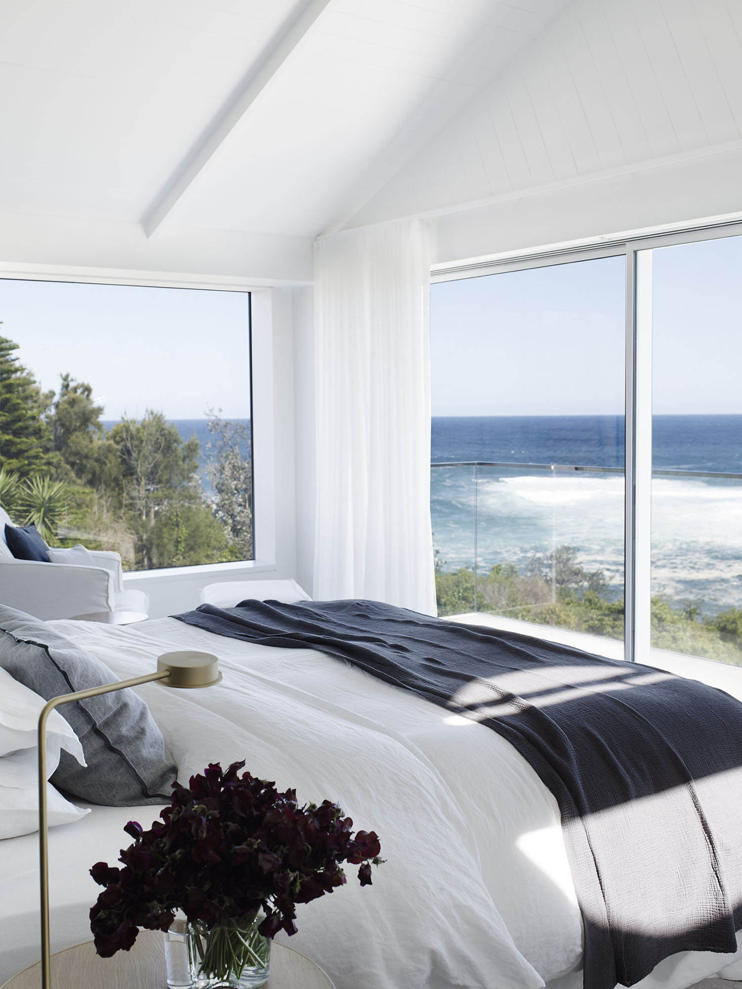 MAdeleine blanchfield architects clovelly 2 29.jpg