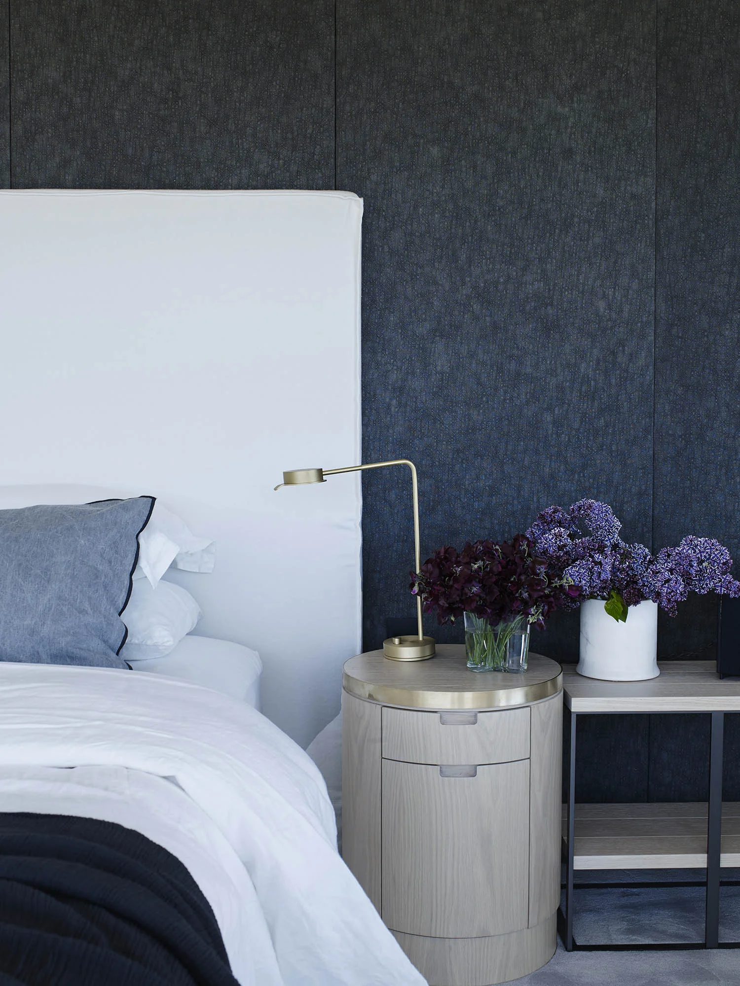 MAdeleine blanchfield architects clovelly 2 30.jpg