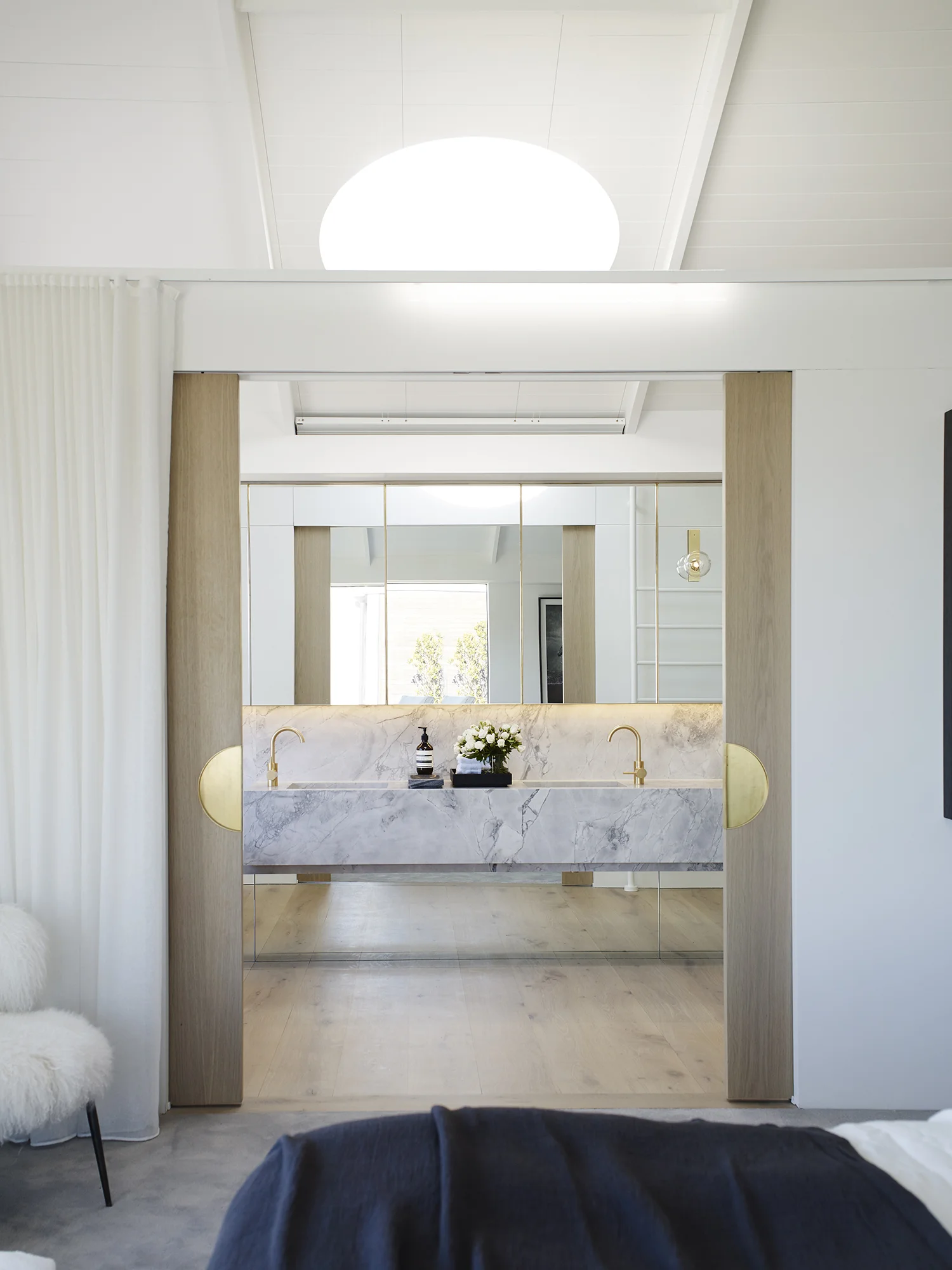 MAdeleine blanchfield architects clovelly 2 28.jpg