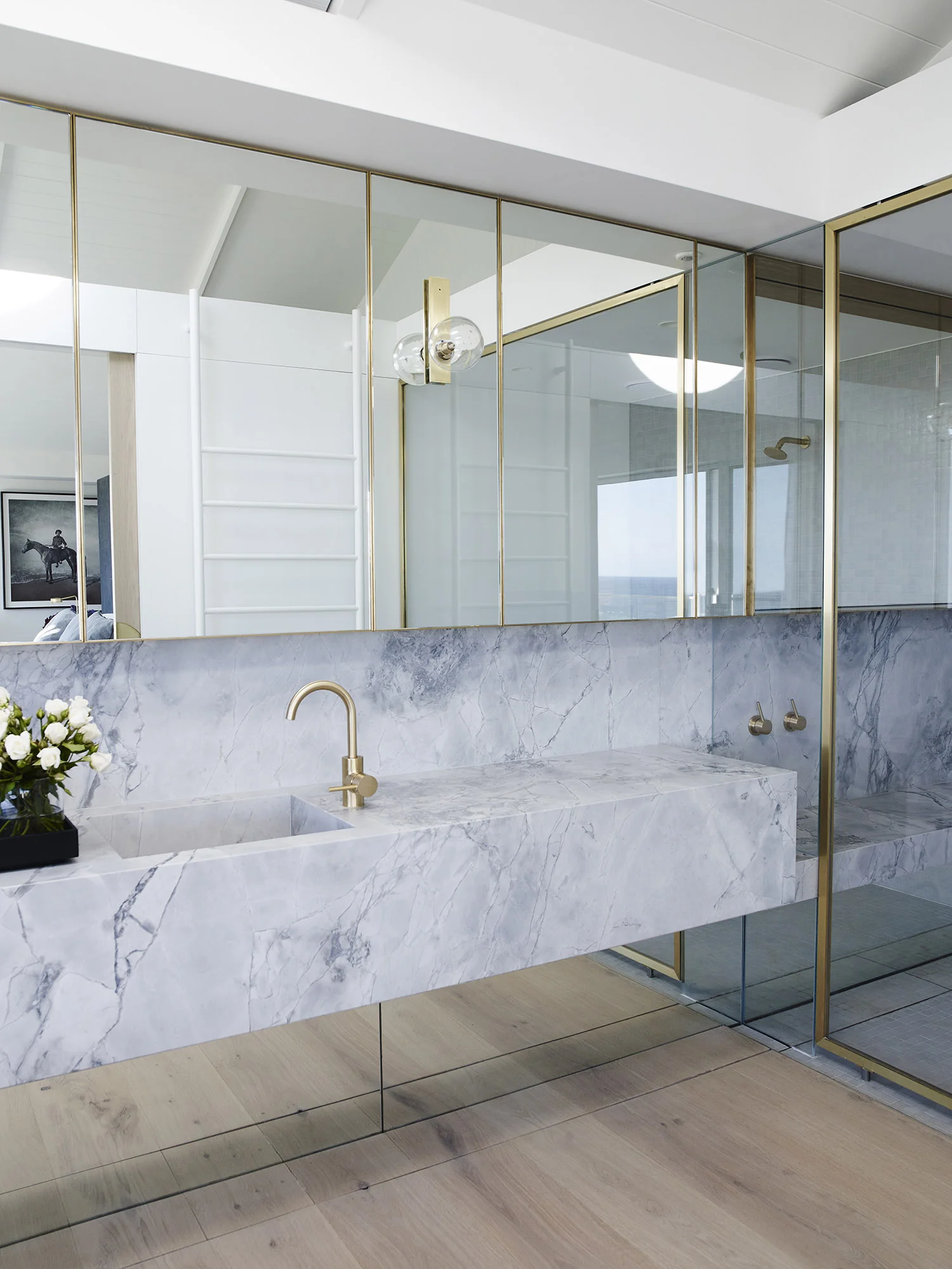 MAdeleine blanchfield architects clovelly 2 32.jpg