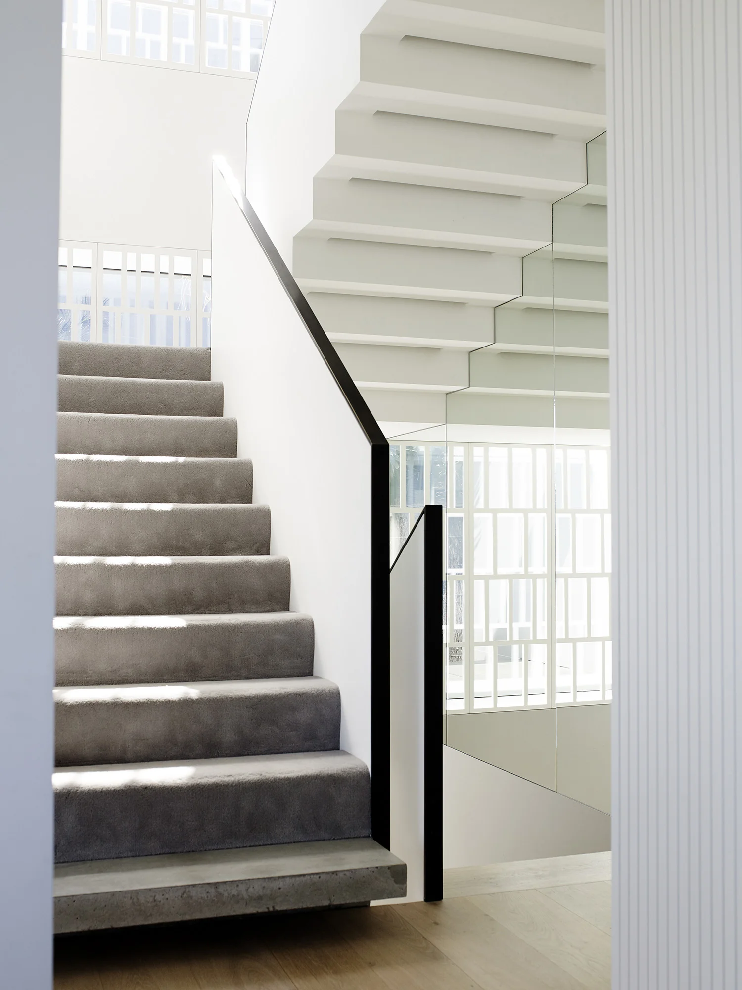MAdeleine blanchfield architects clovelly 2 34.jpg