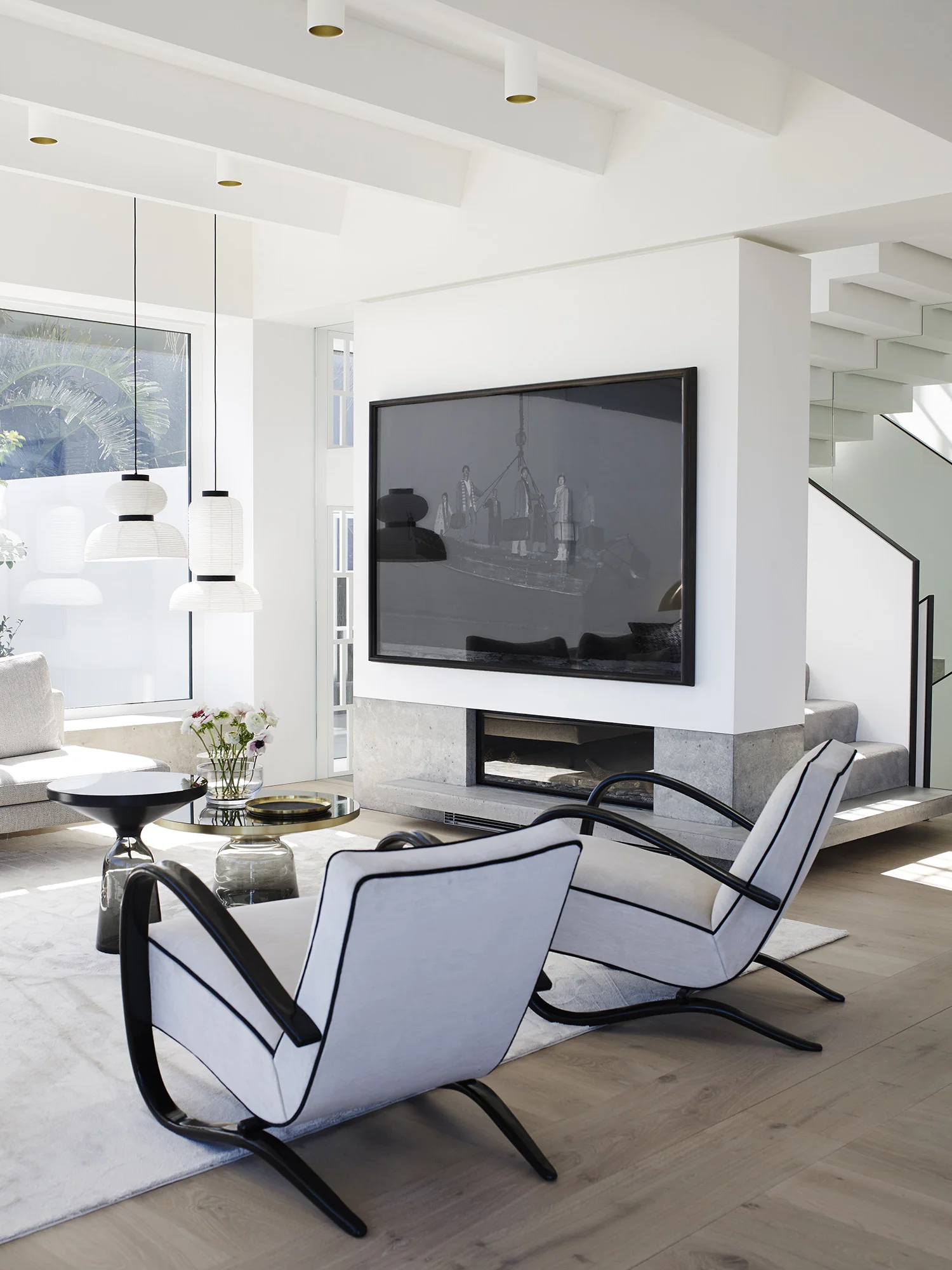 MAdeleine blanchfield architects clovelly 2 33.jpg