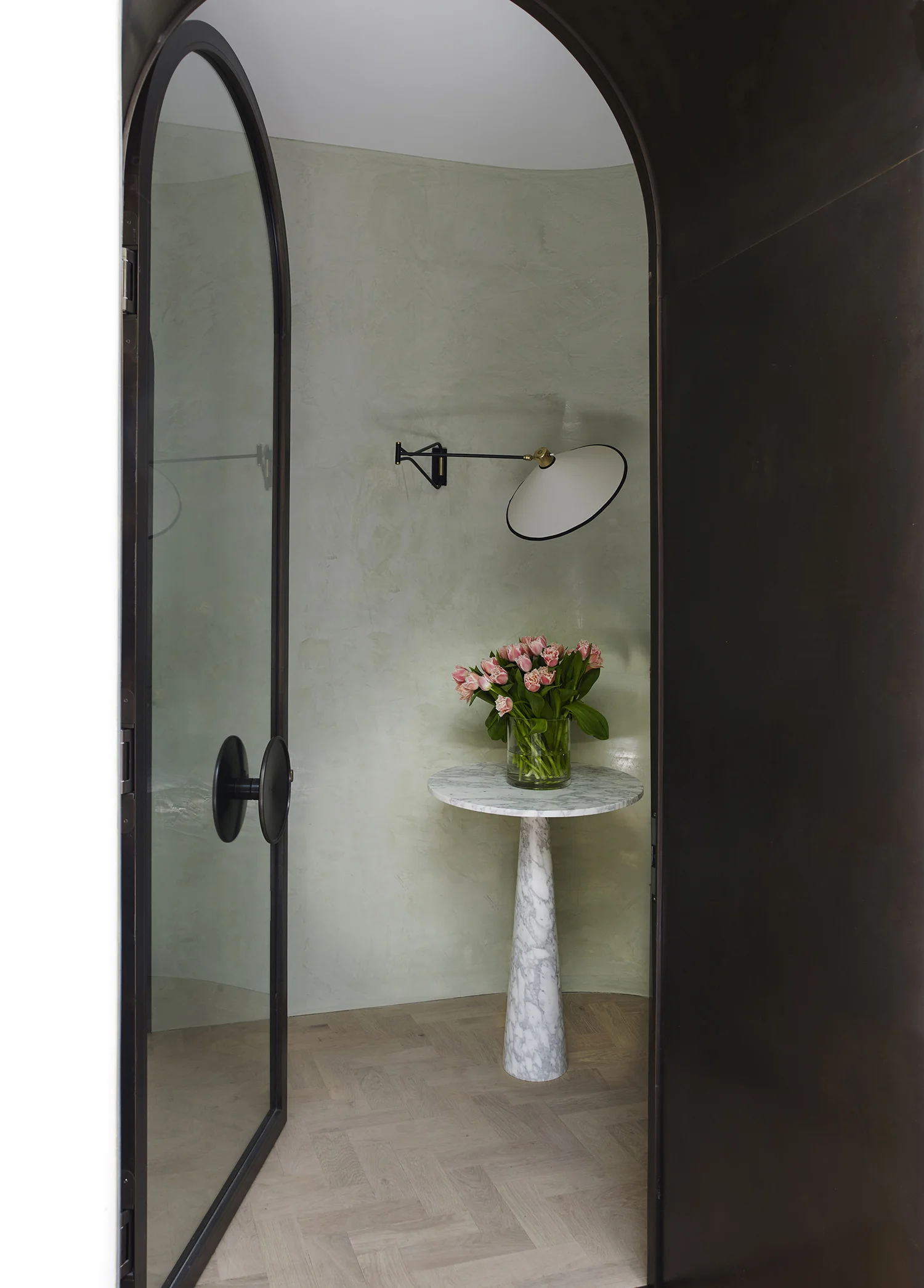 MAdeleine blanchfield architects clovelly 2 35.jpg