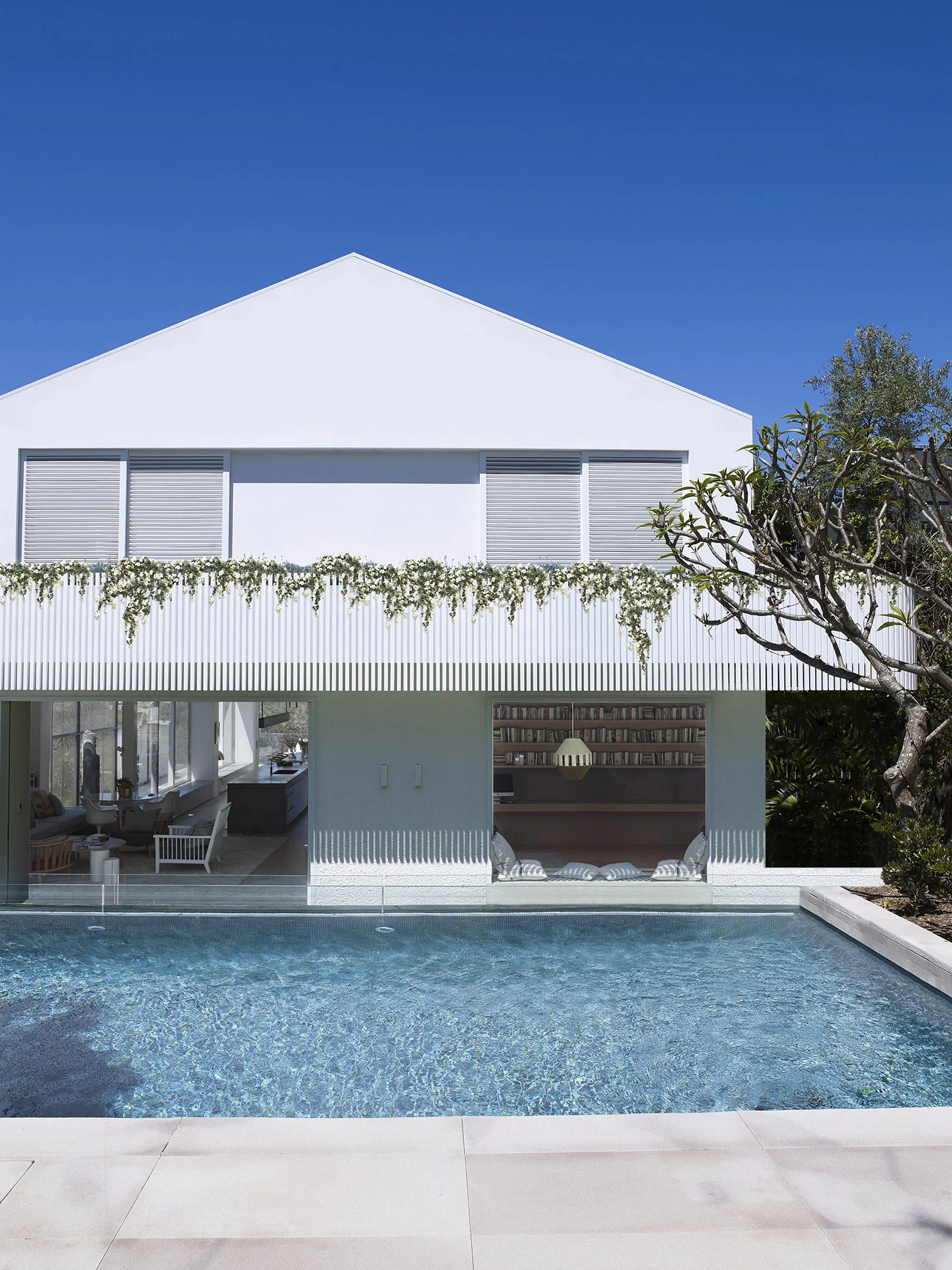 Madeleine blanchfield architects clovelly 2 18.jpg