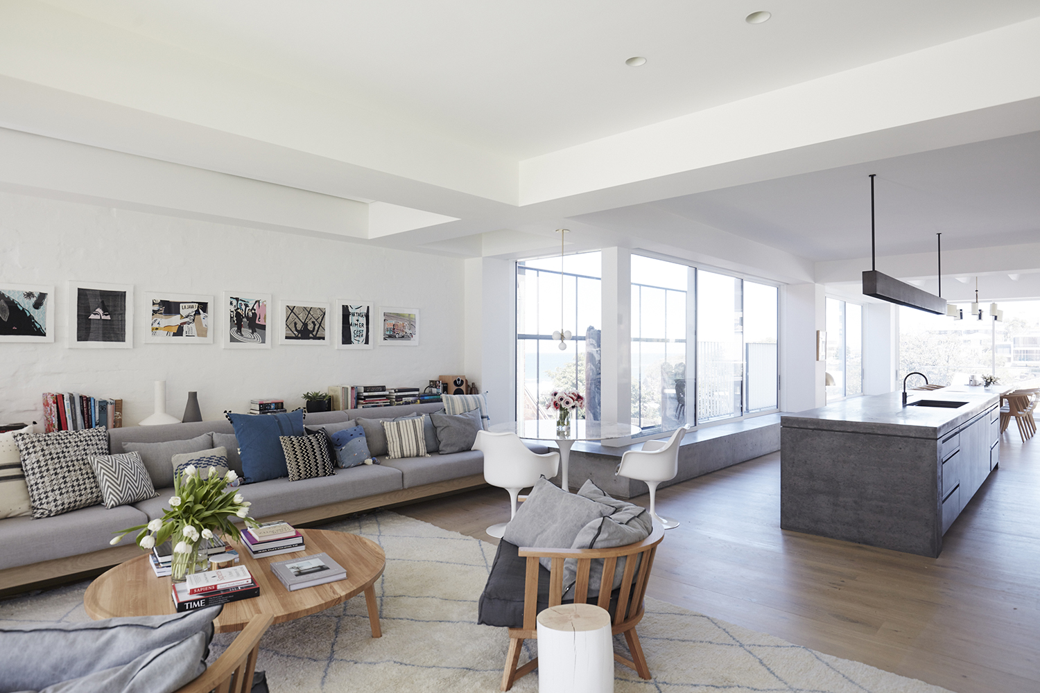 Madeleine blanchfield architects clovelly 2 08.jpg