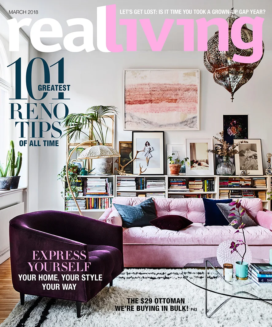 0025549_real-living-magazine-subscription.jpg