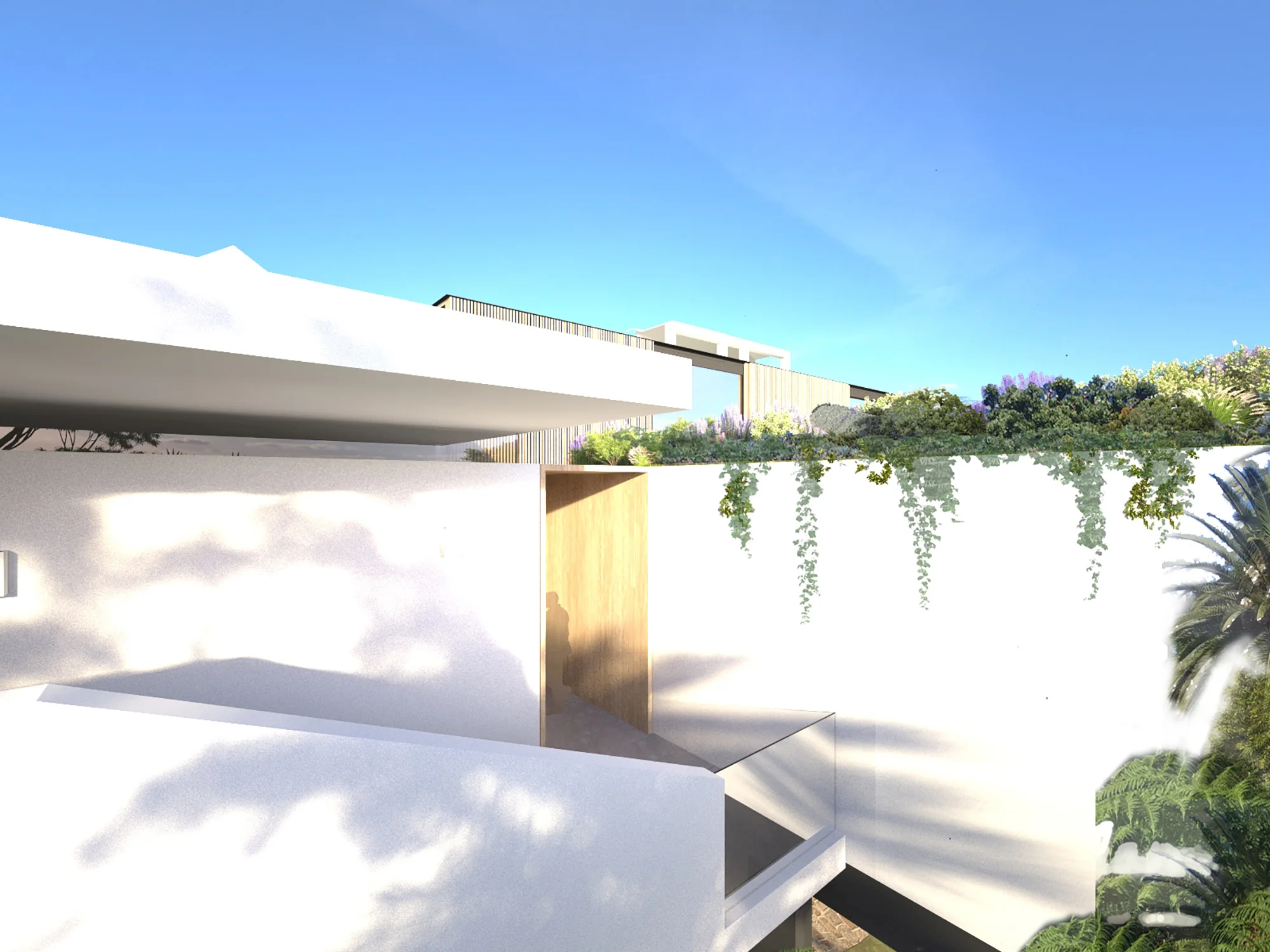 Madeleineblanchfieldarchitects-mosman-1.jpg