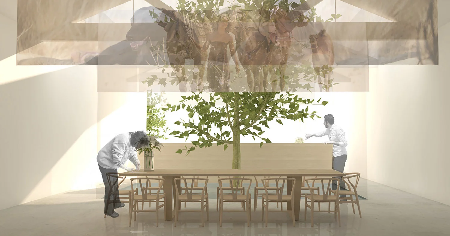 Madeleineblanchfieldarchitects-paddingtonoffice1.jpg