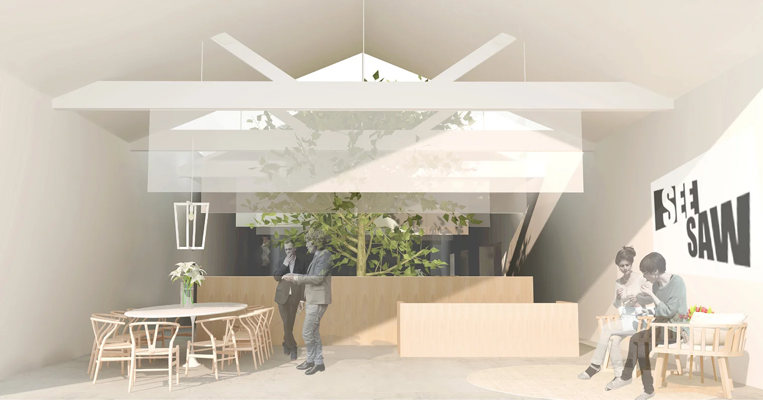 Madeleineblanchfieldarchitects-paddingtonoffice2.jpg