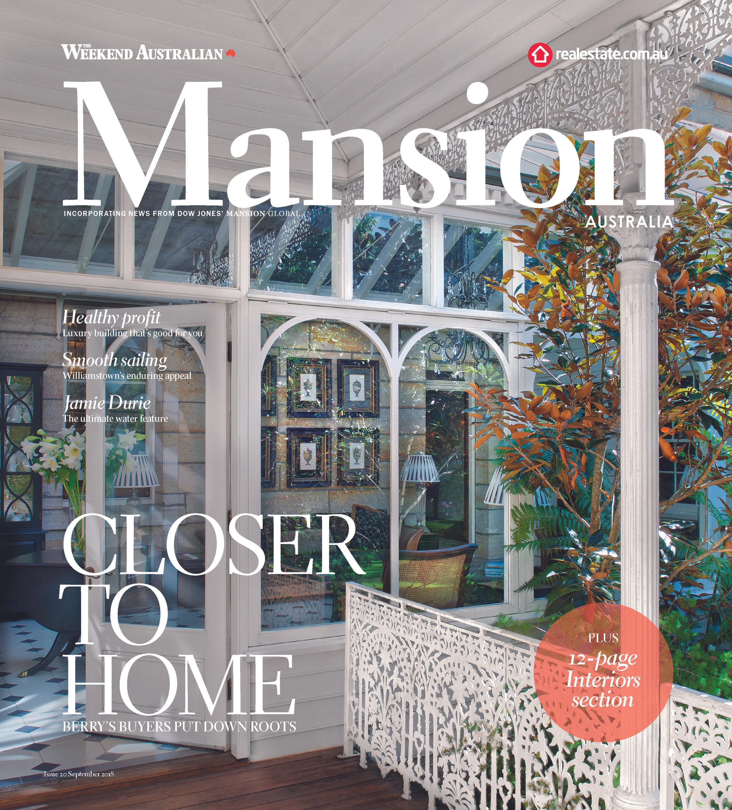 AUS_20180908_Mag_001.jpg