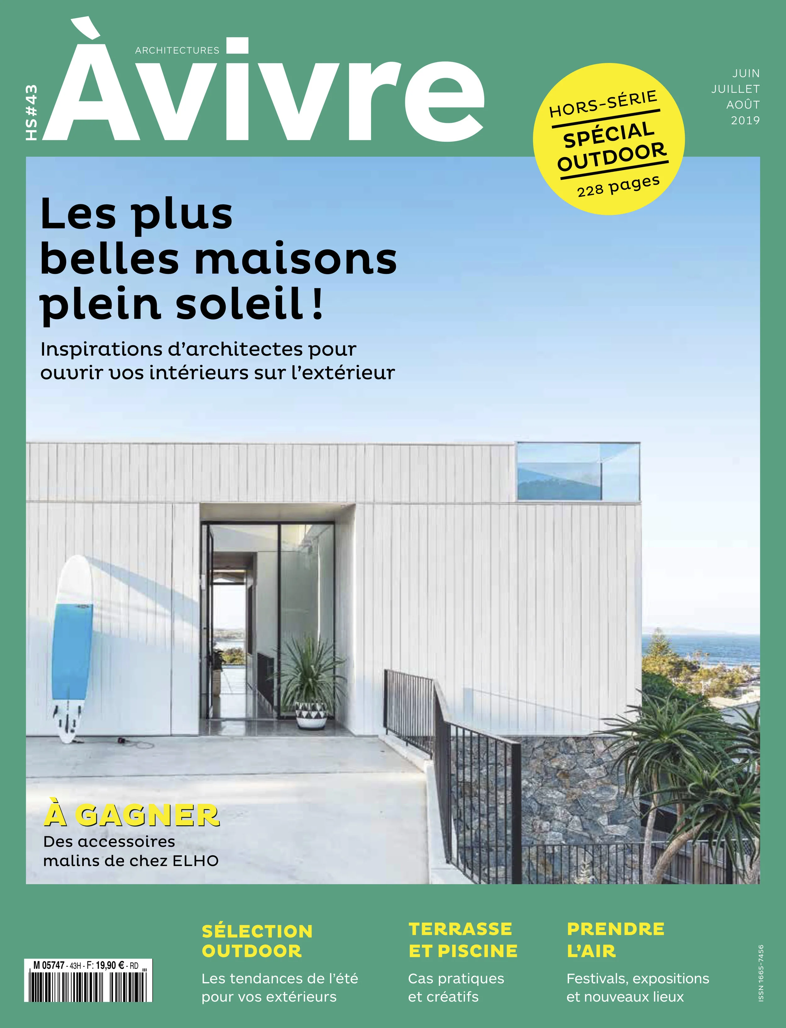 Avivre _cover.jpg