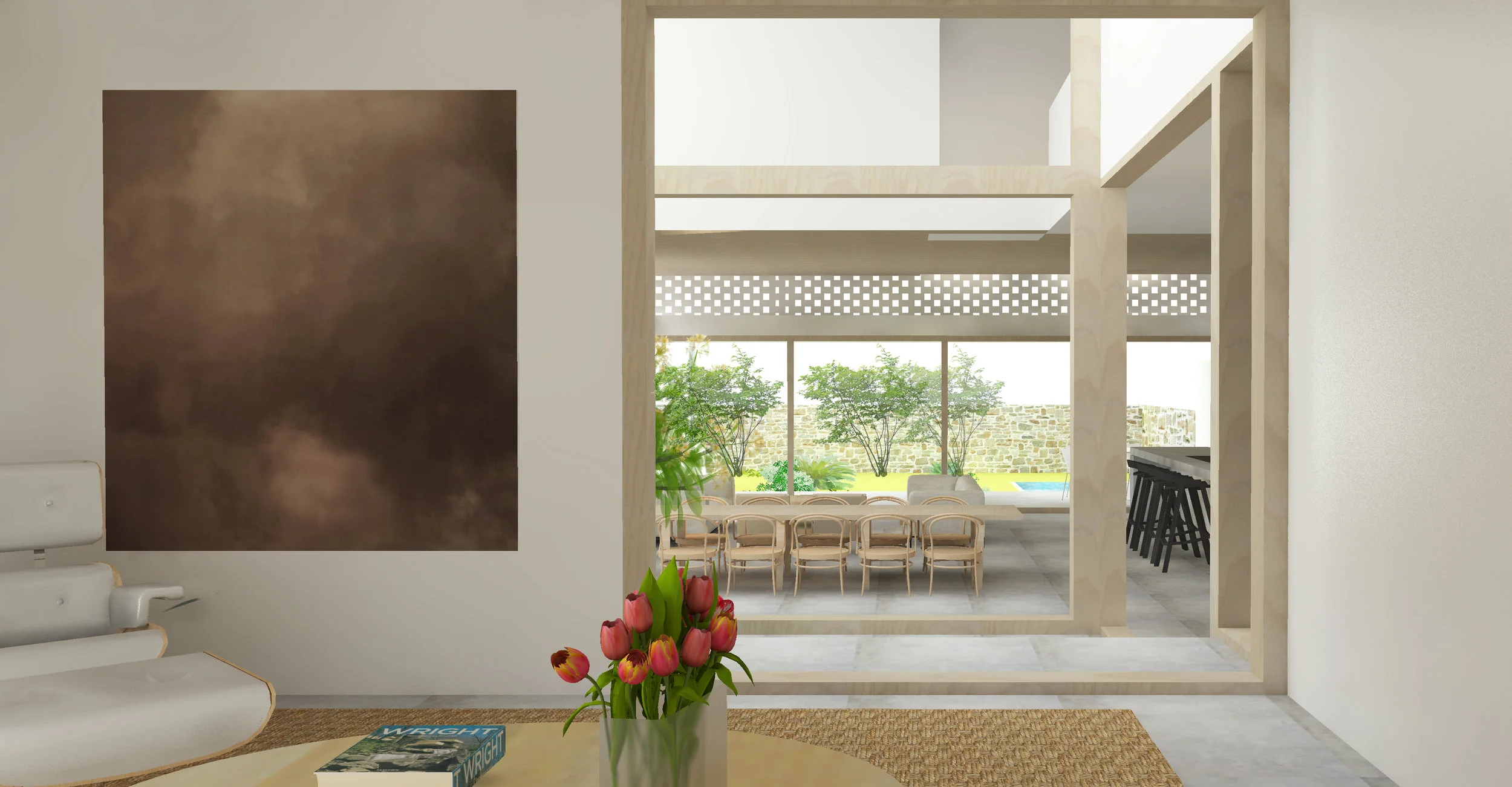 Madeleineblanchfieldarchitects-LurlineBay-2.jpg