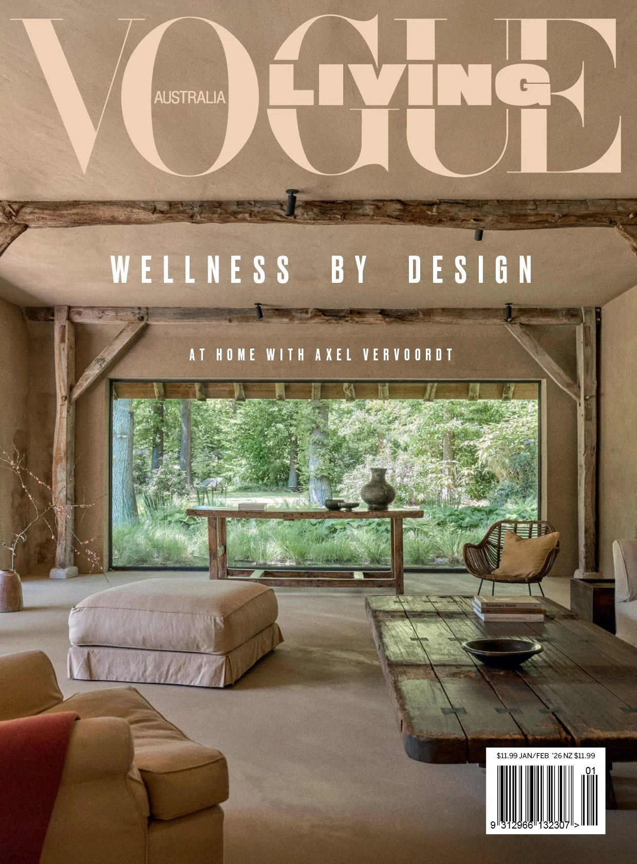 Vogue Living - Veil Feature1.jpg