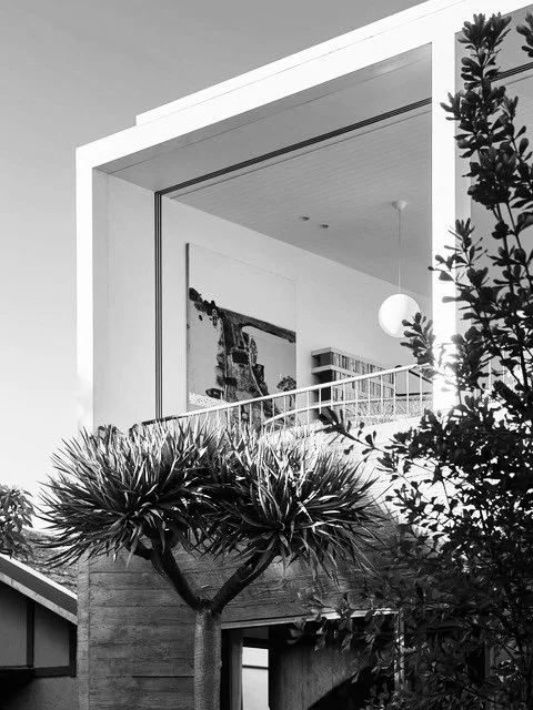 2023. AIDA AWARDS. RESIDENTIAL DESIGN (NATIONAL). WINNER.