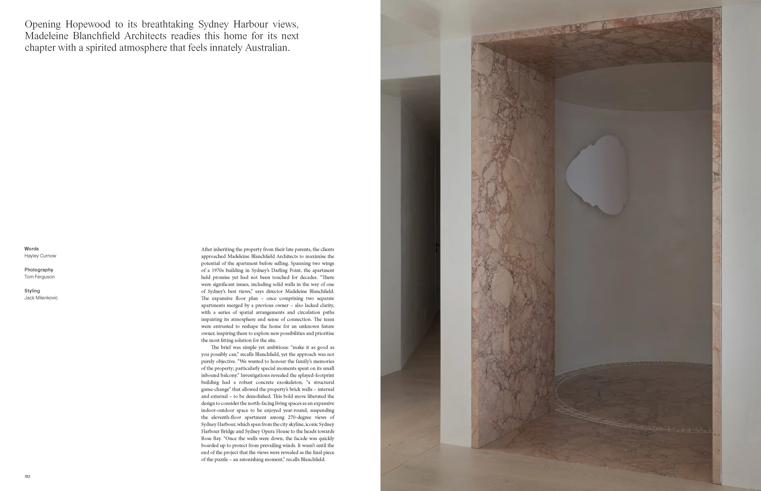The Local Project_Issue 16_HR_182-183.jpg