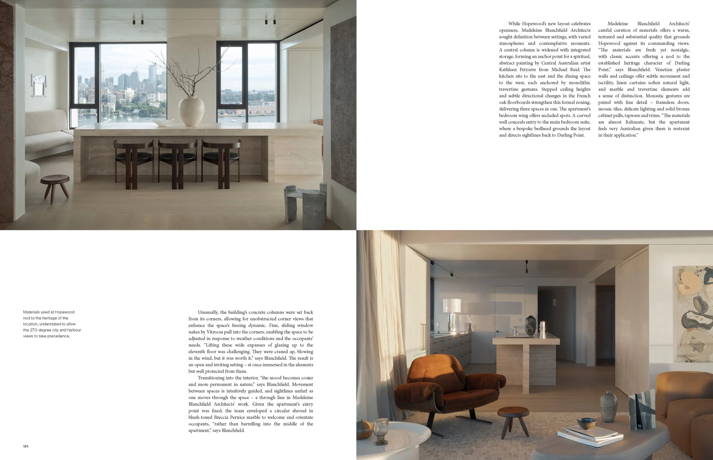 The Local Project_Issue 16_HR_184-185.jpg