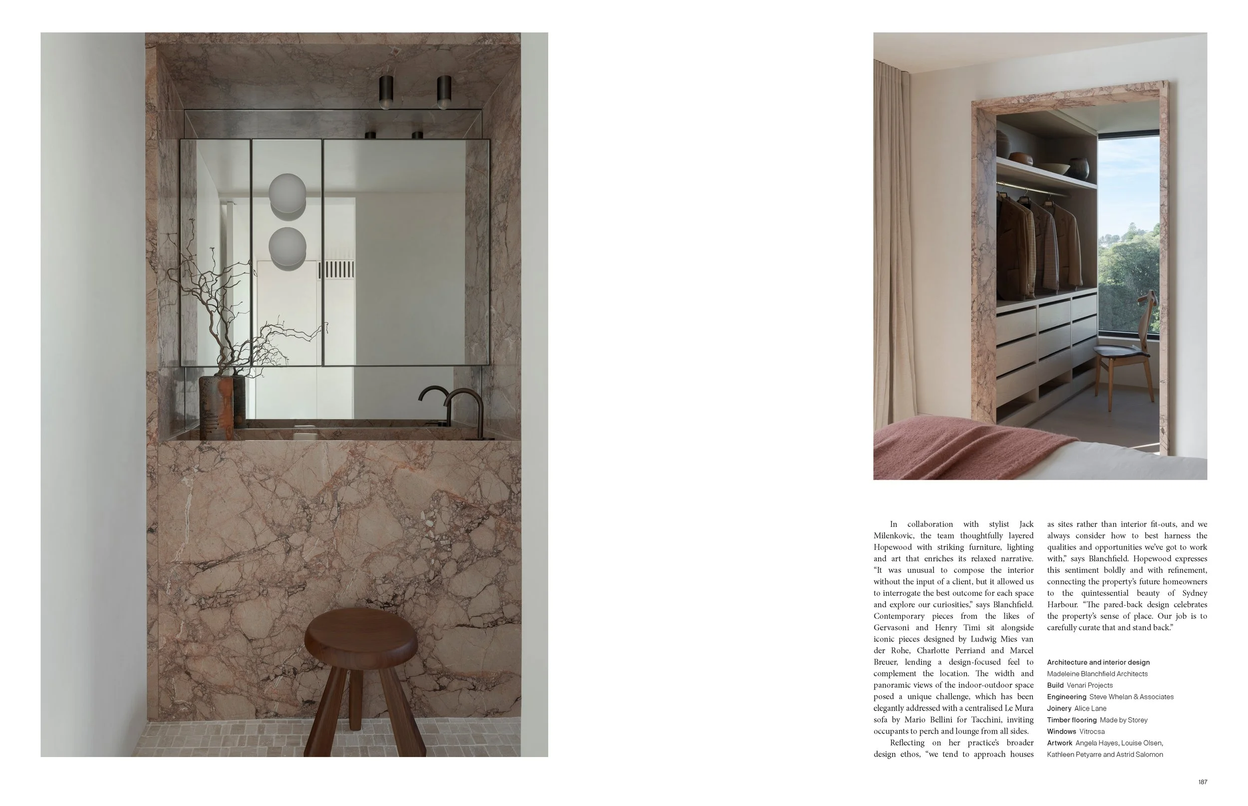 The Local Project_Issue 16_HR_186-187.jpg