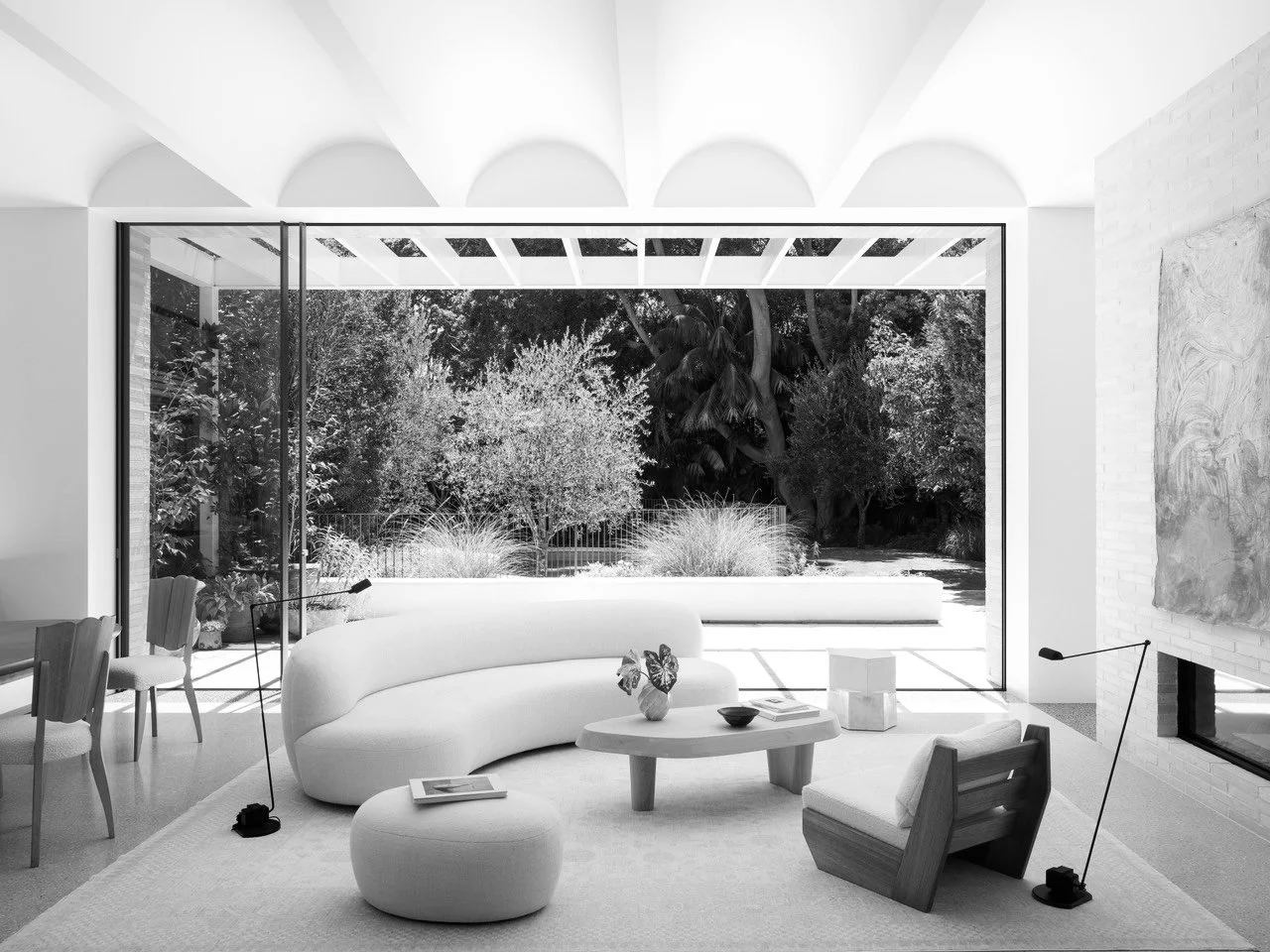 2025. AIDA. RESIDENTIAL DESIGN. COMMENDATION.