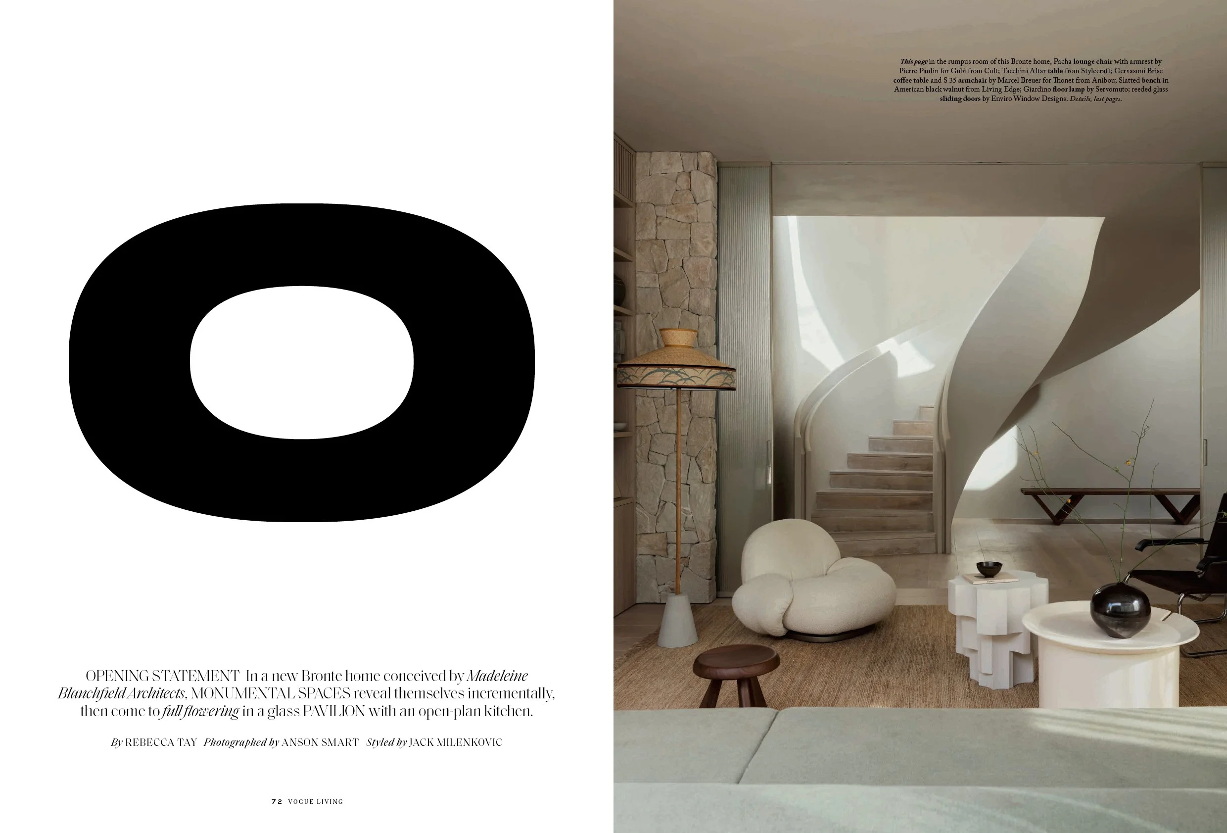 Vogue Living Spread - Veil Feature2.jpg