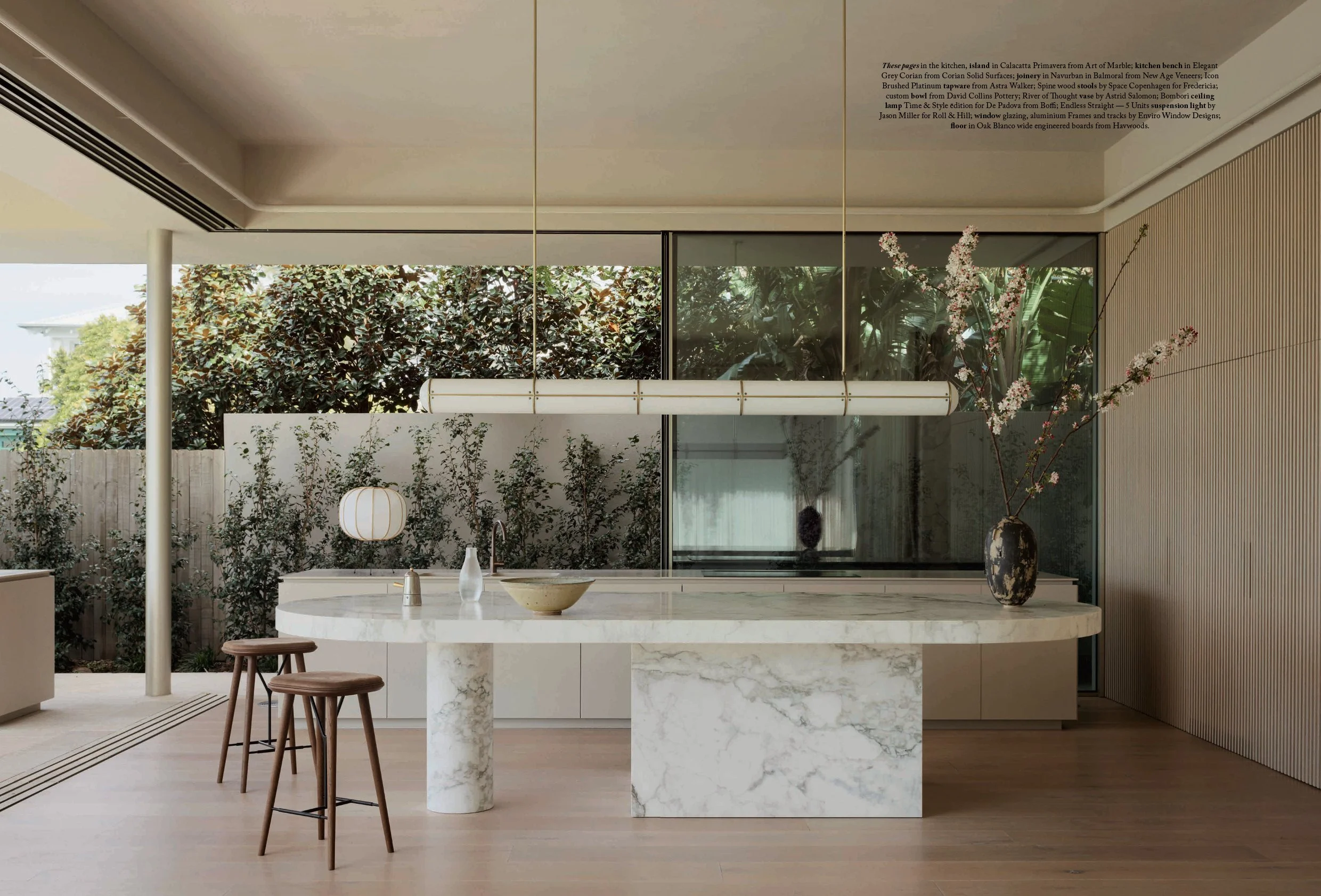 Vogue Living Spread - Veil Feature3.jpg