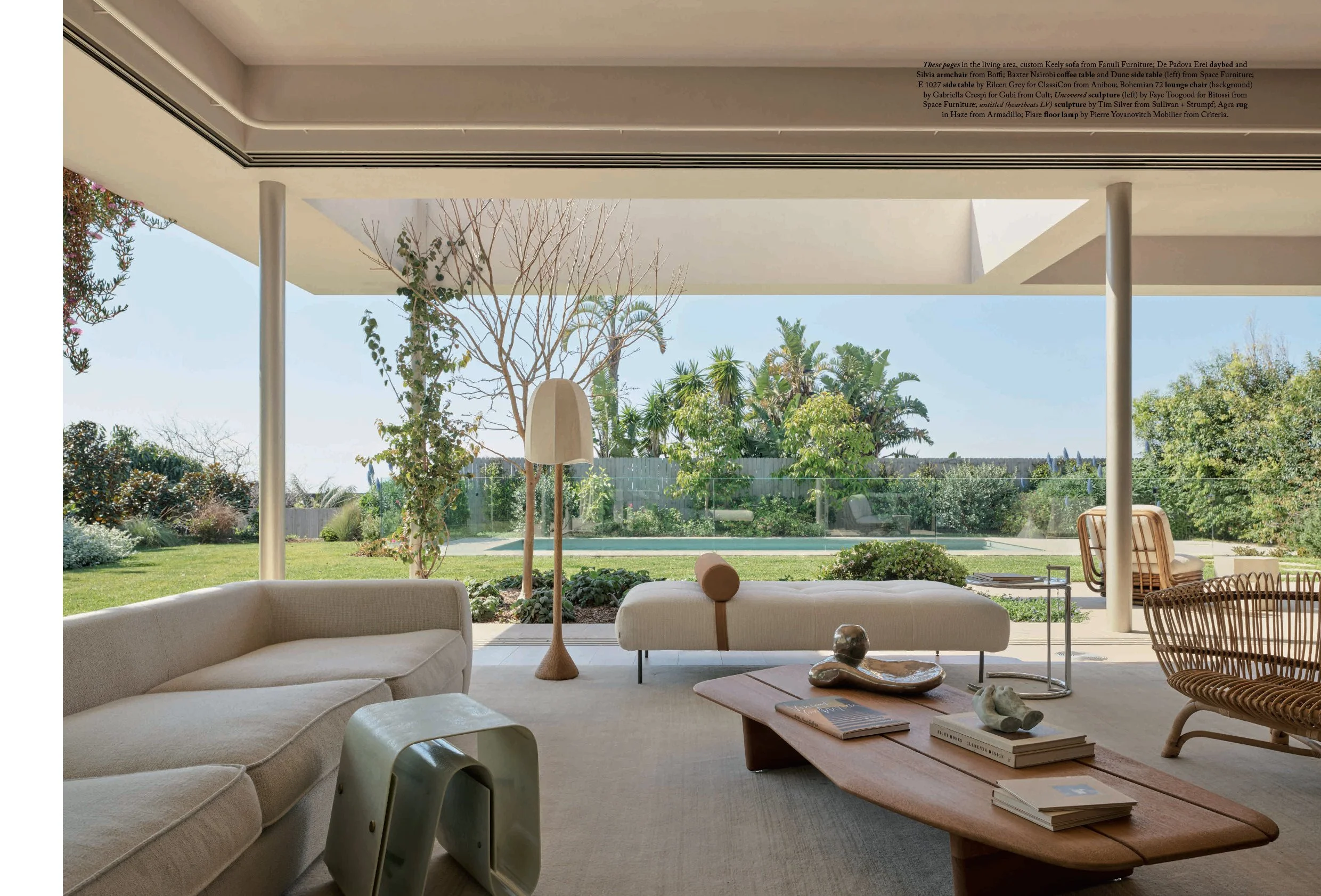 Vogue Living Spread - Veil Feature4.jpg