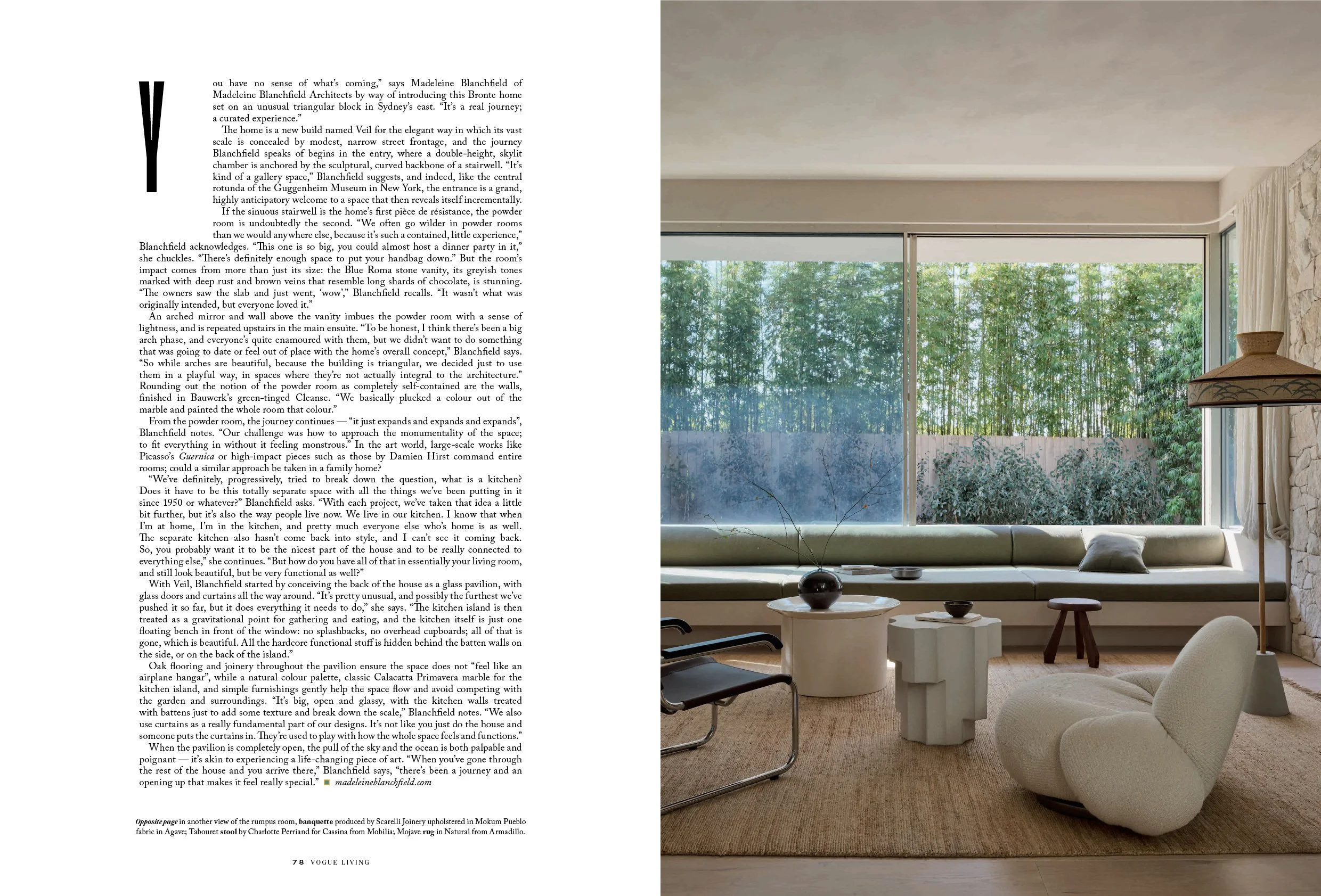 Vogue Living Spread - Veil Feature5.jpg