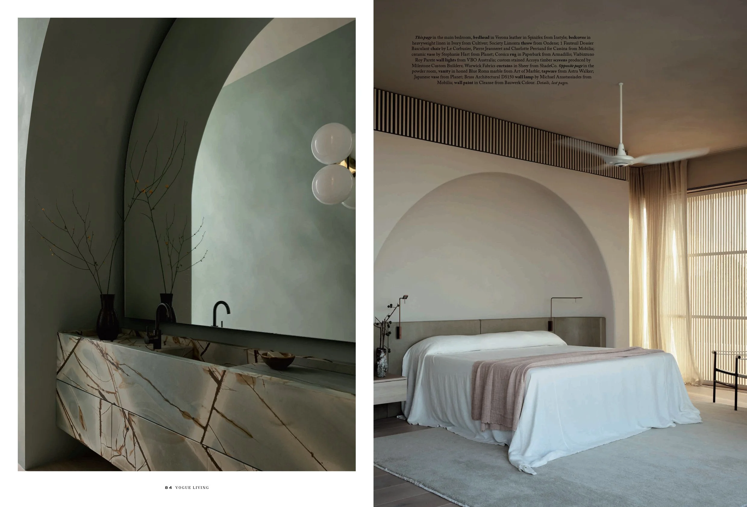 Vogue Living Spread - Veil Feature8.jpg