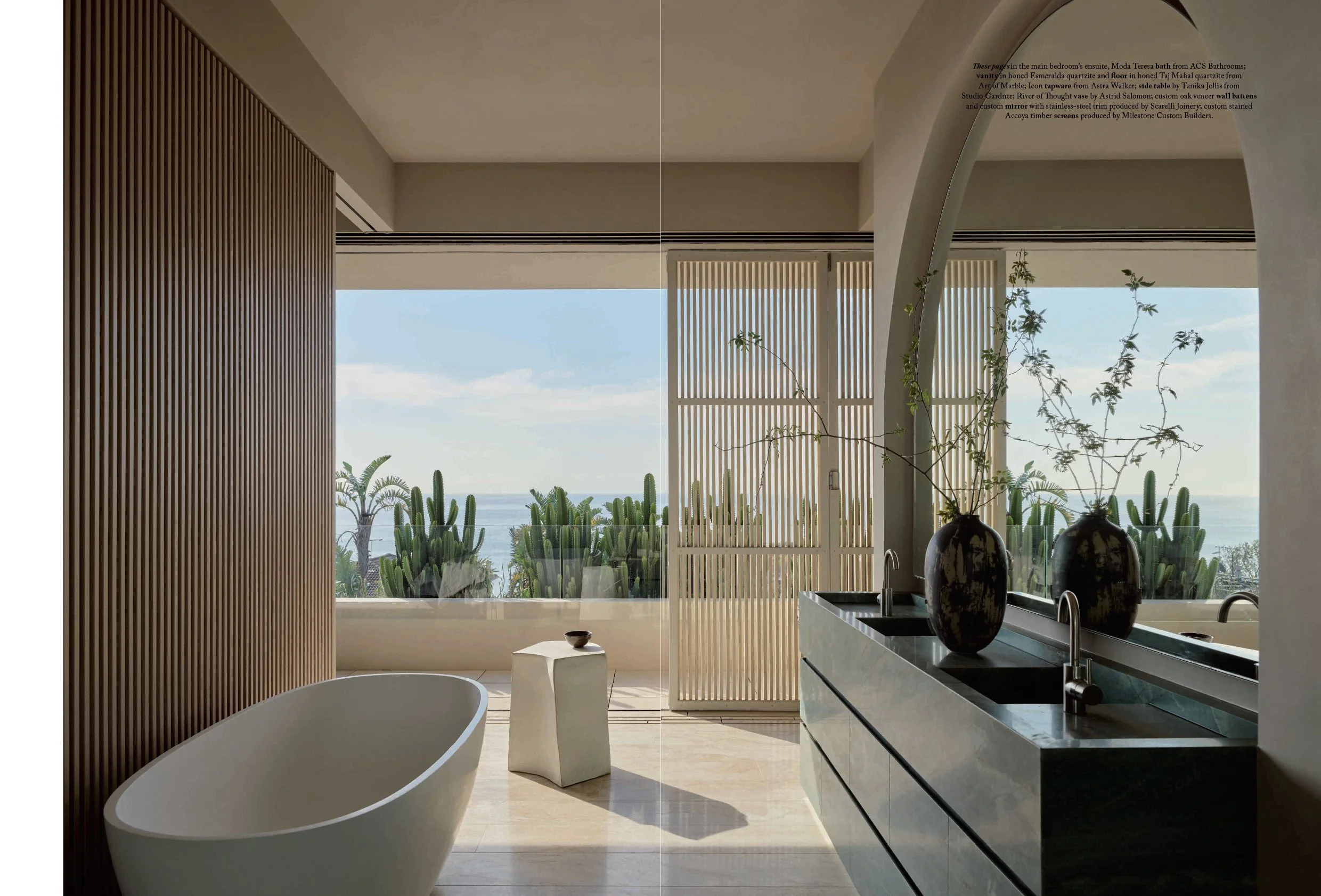 Vogue Living Spread- Veil Feature7.jpg