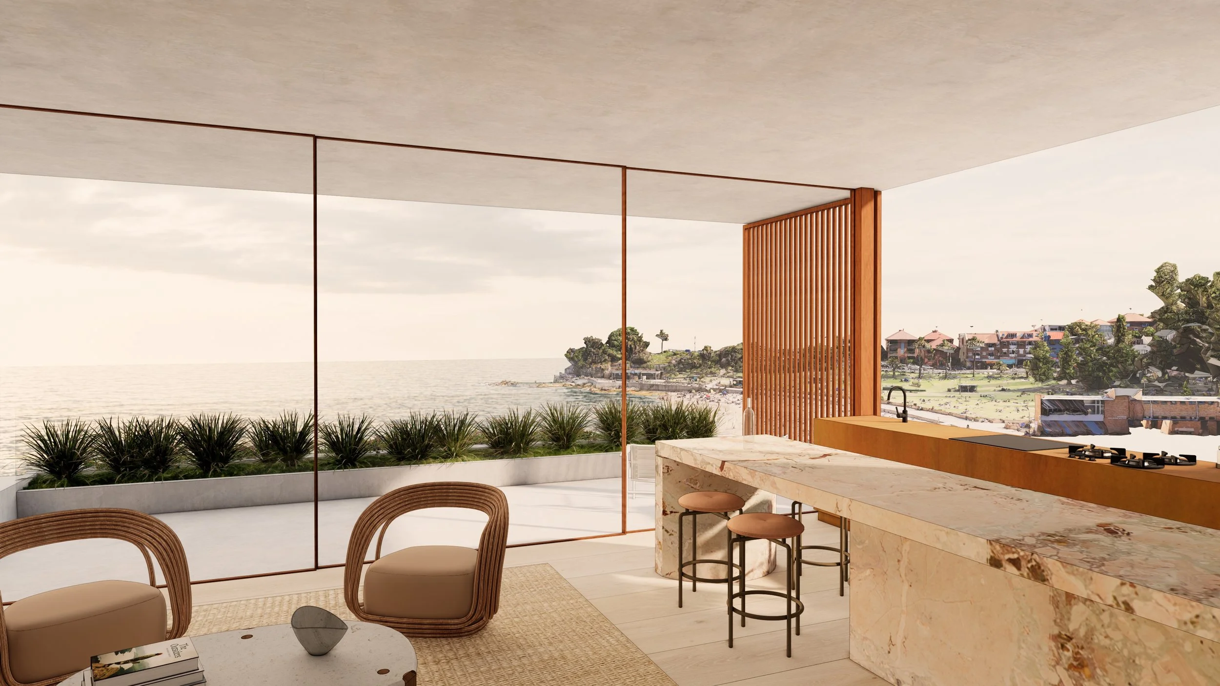 2.2.2 Living - Alt View.jpg