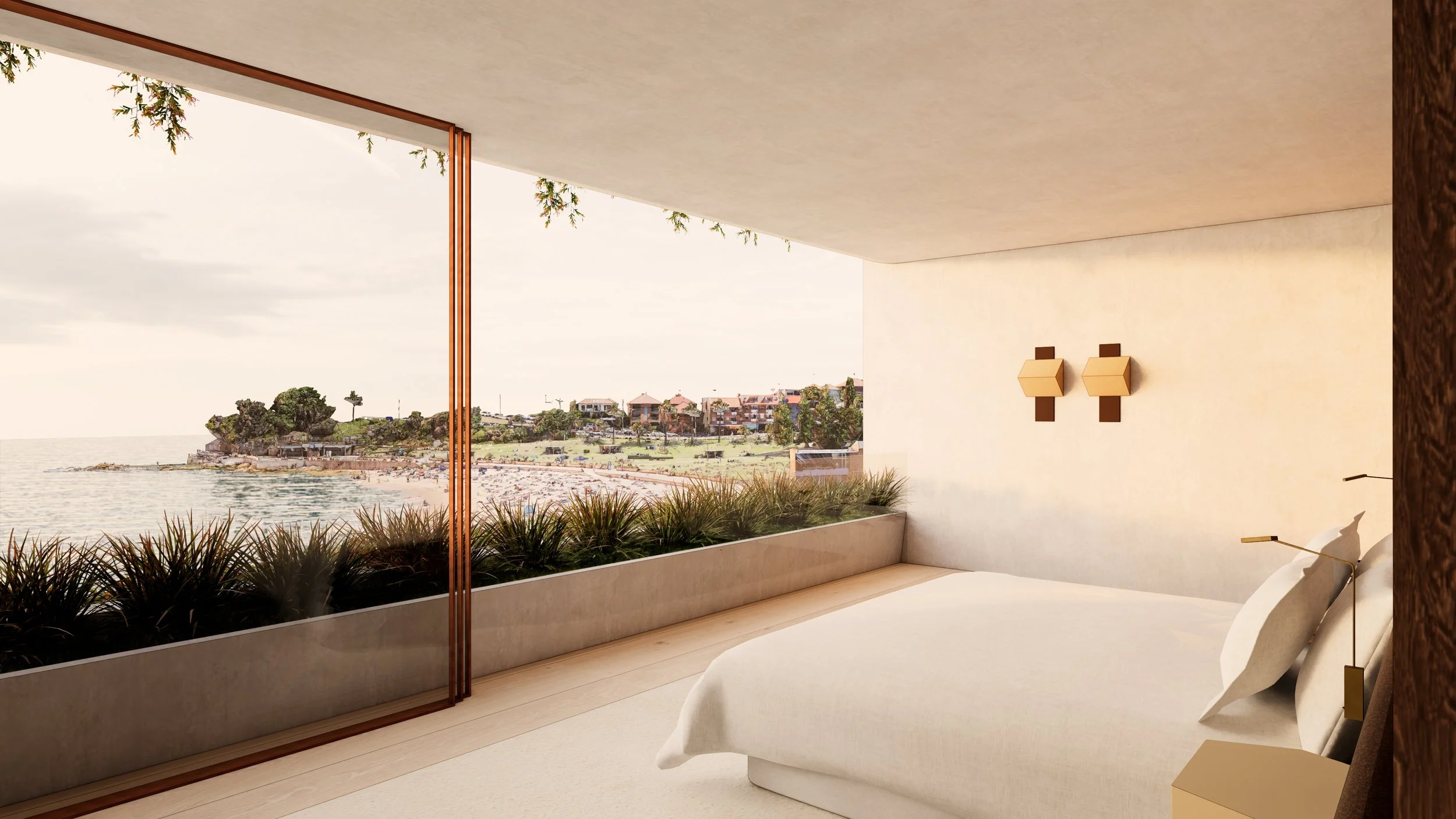 5.1 Main Bedroom.jpg