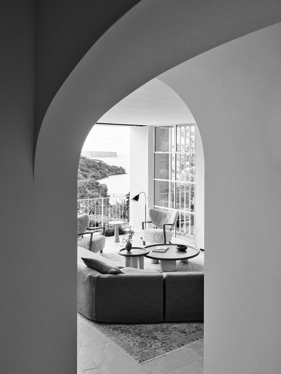   2026. AIDA. RESIDENTIAL DESIGN. SHORTL ISTED. 