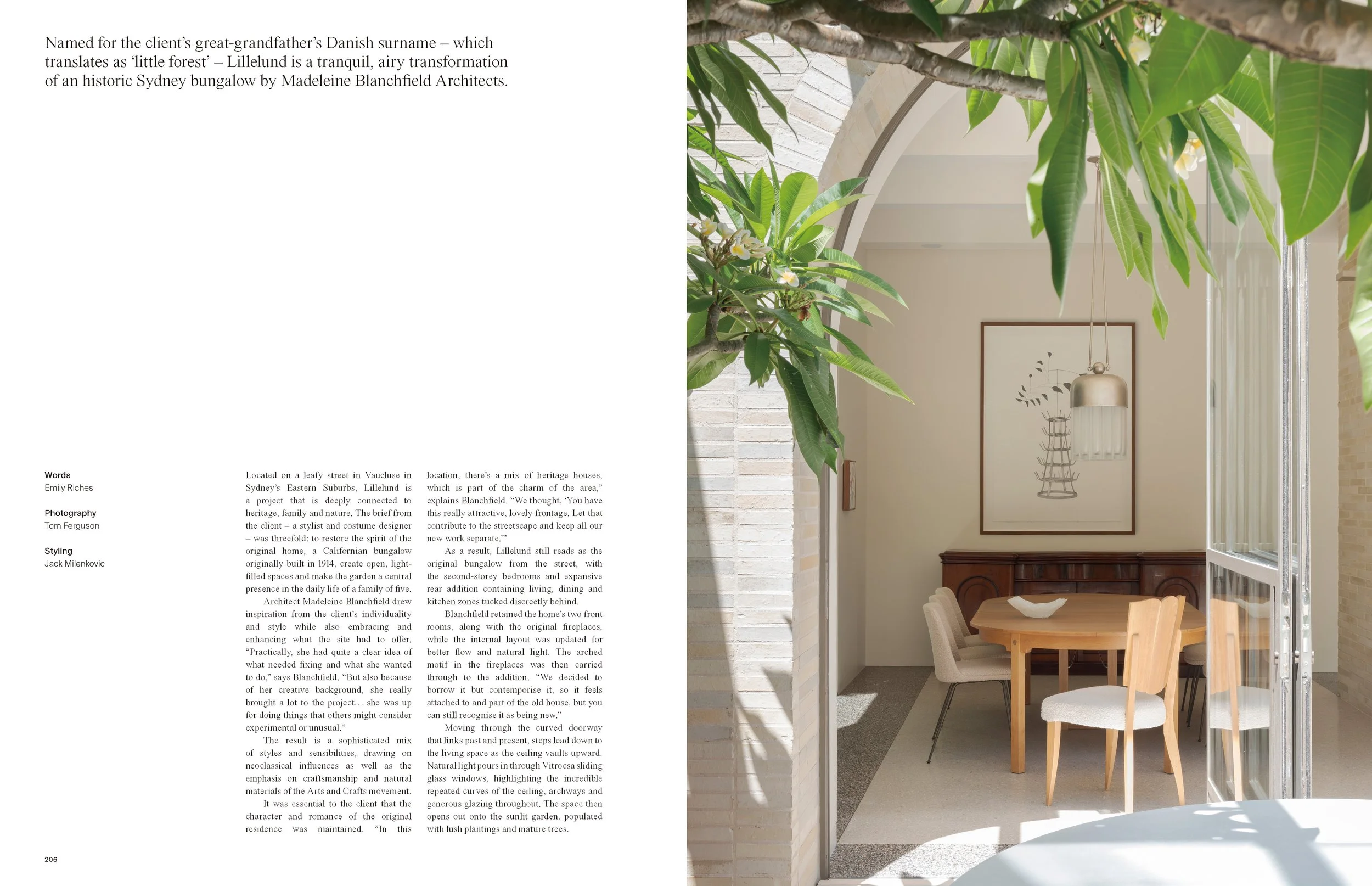 The Local Project_Issue 20_206-207.jpg