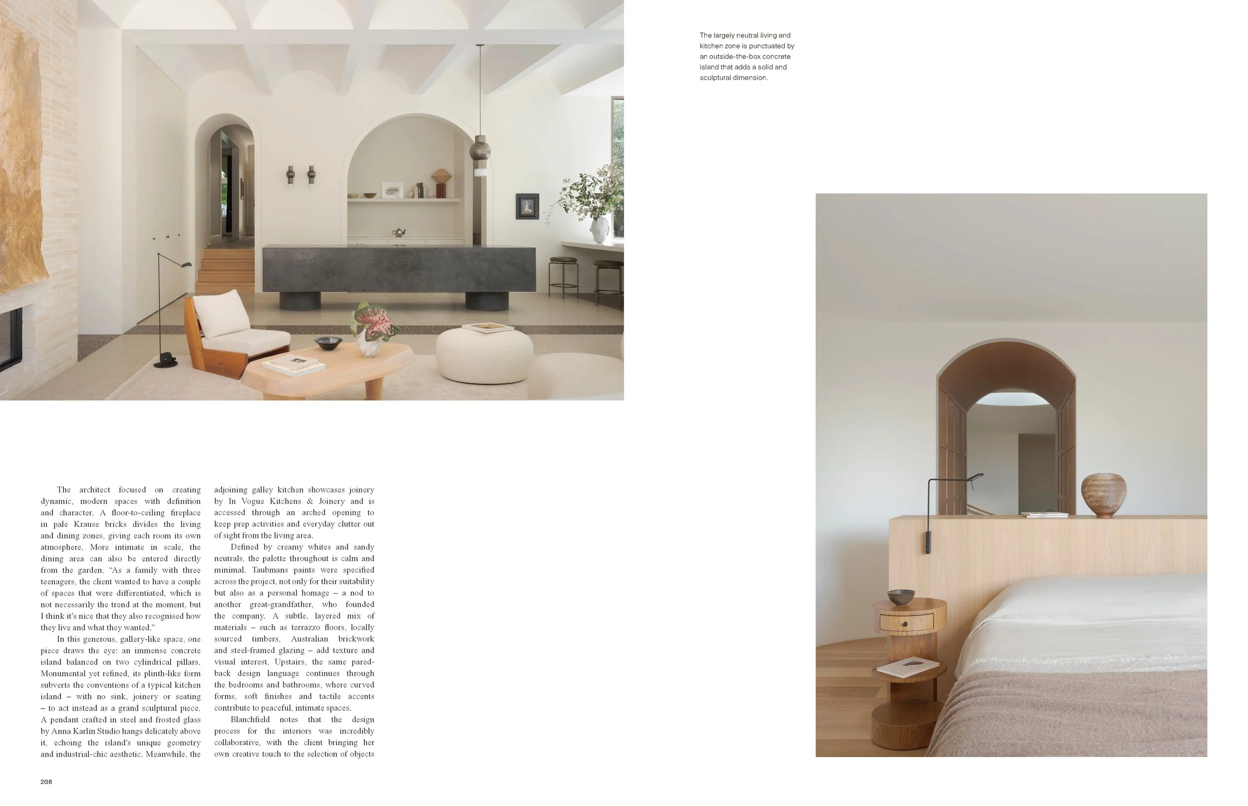 The Local Project_Issue 20_208-209.jpg