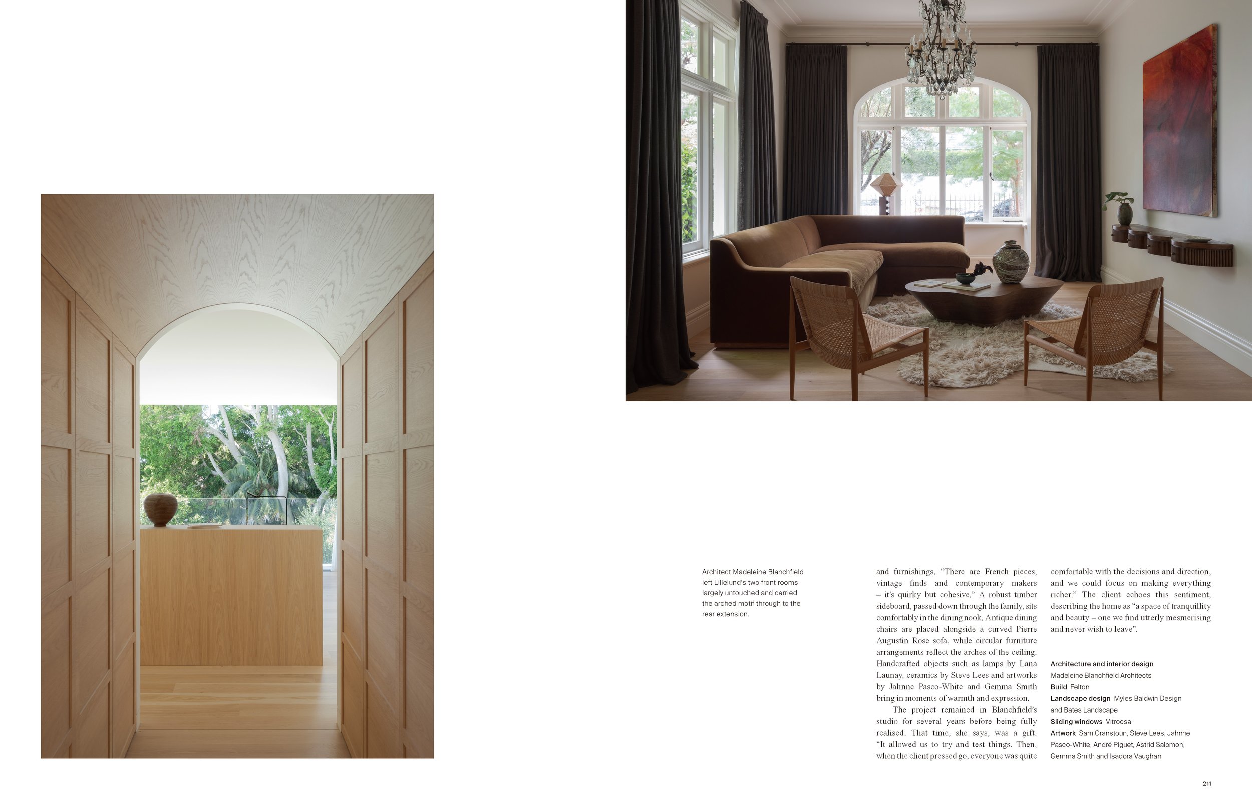 The Local Project_Issue 20_210-211.jpg
