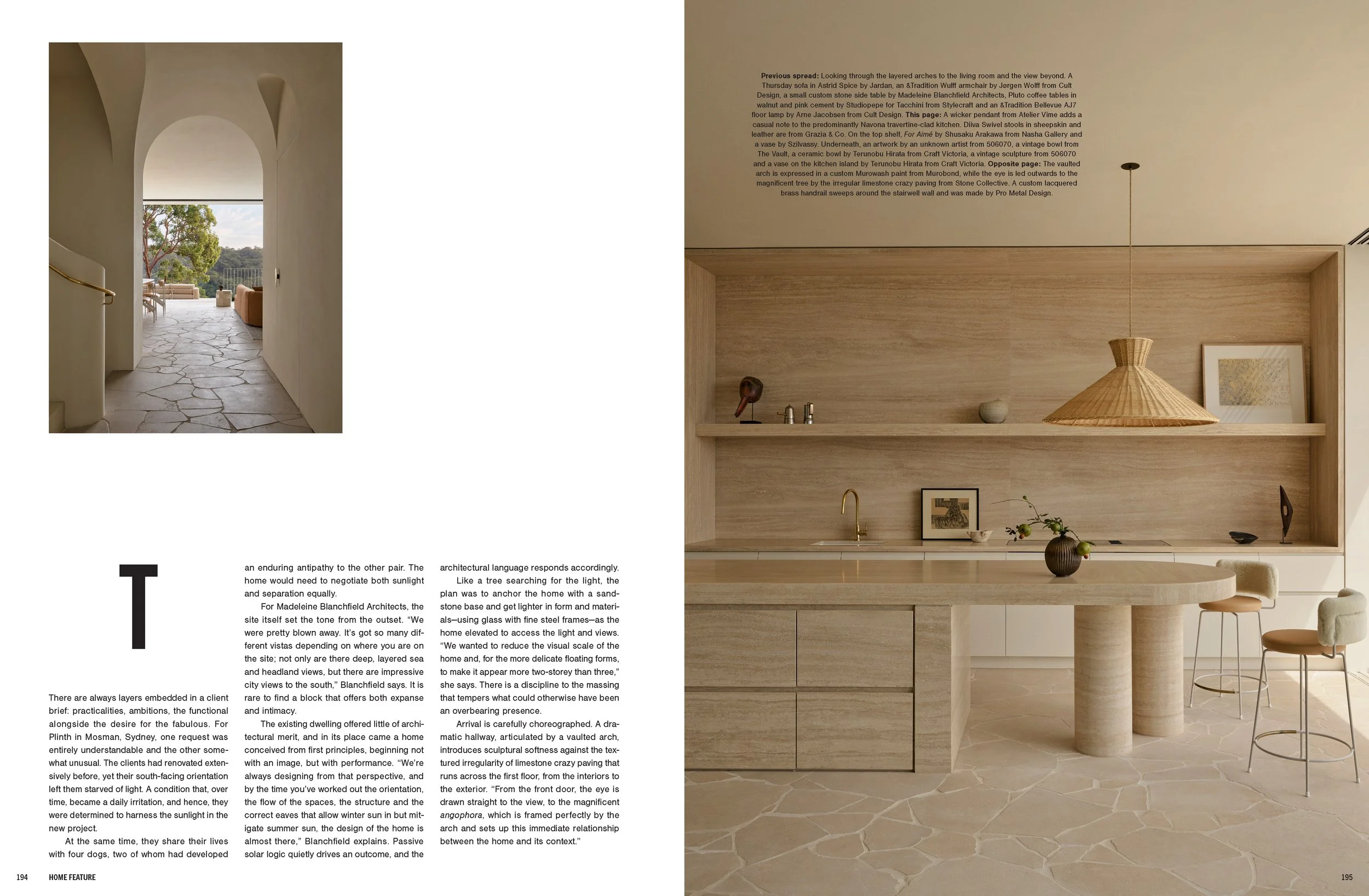 est-issue-#60-MBA_Plinth_Page_3.jpg