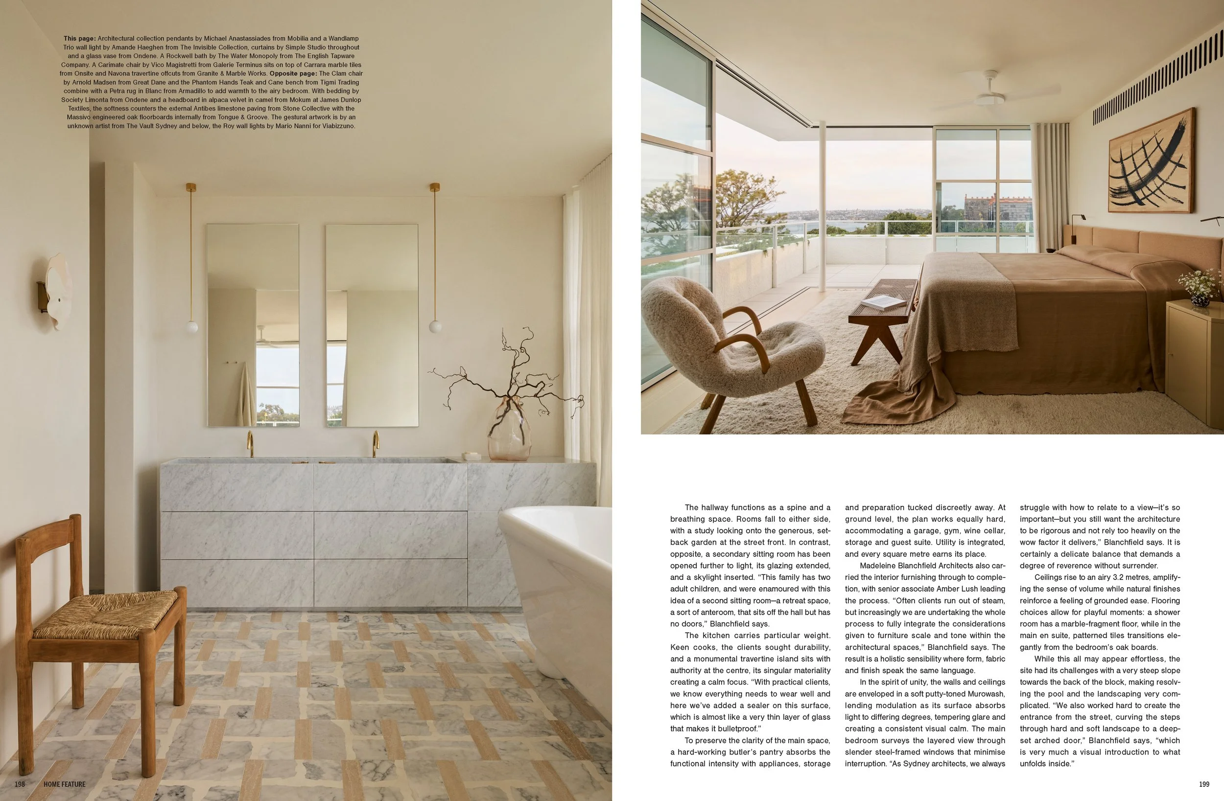 est-issue-#60-MBA_Plinth_Page_5.jpg