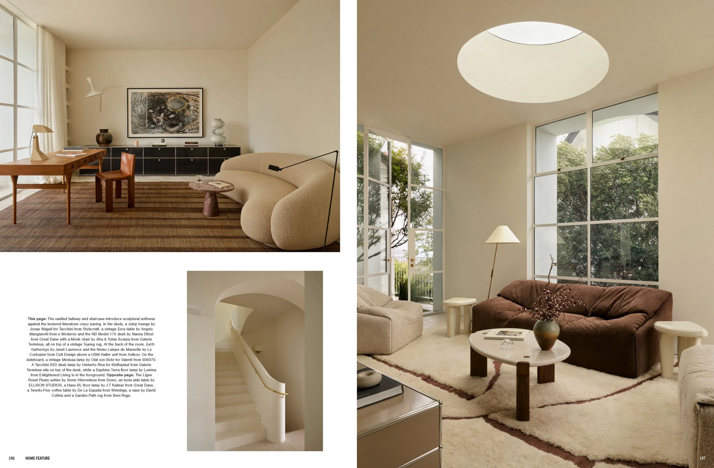 est-issue-#60-MBA_Plinth_Page_4.jpg