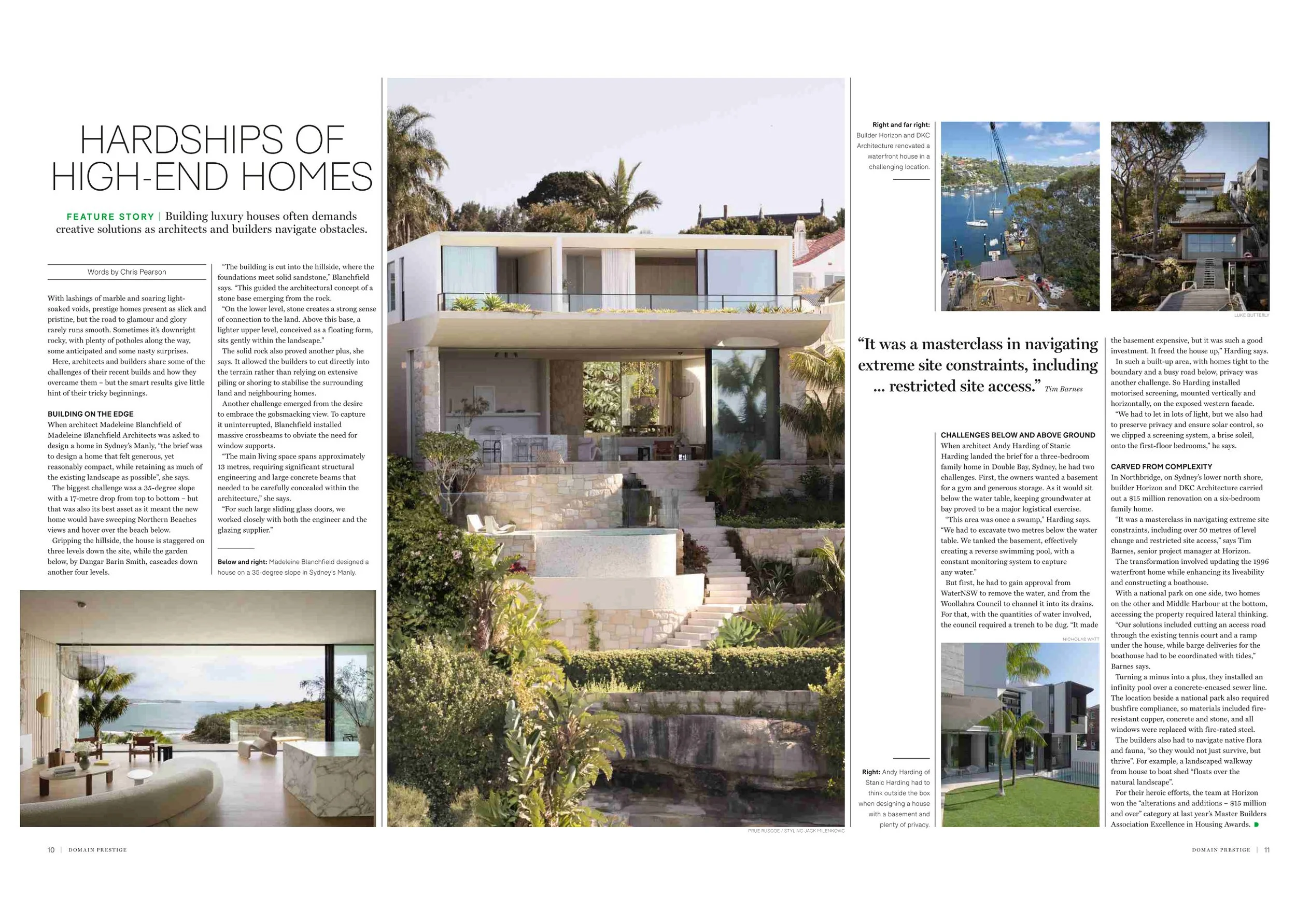 AFR_Domain Prestige_MBA Commentary_25 March_Page_2.jpg