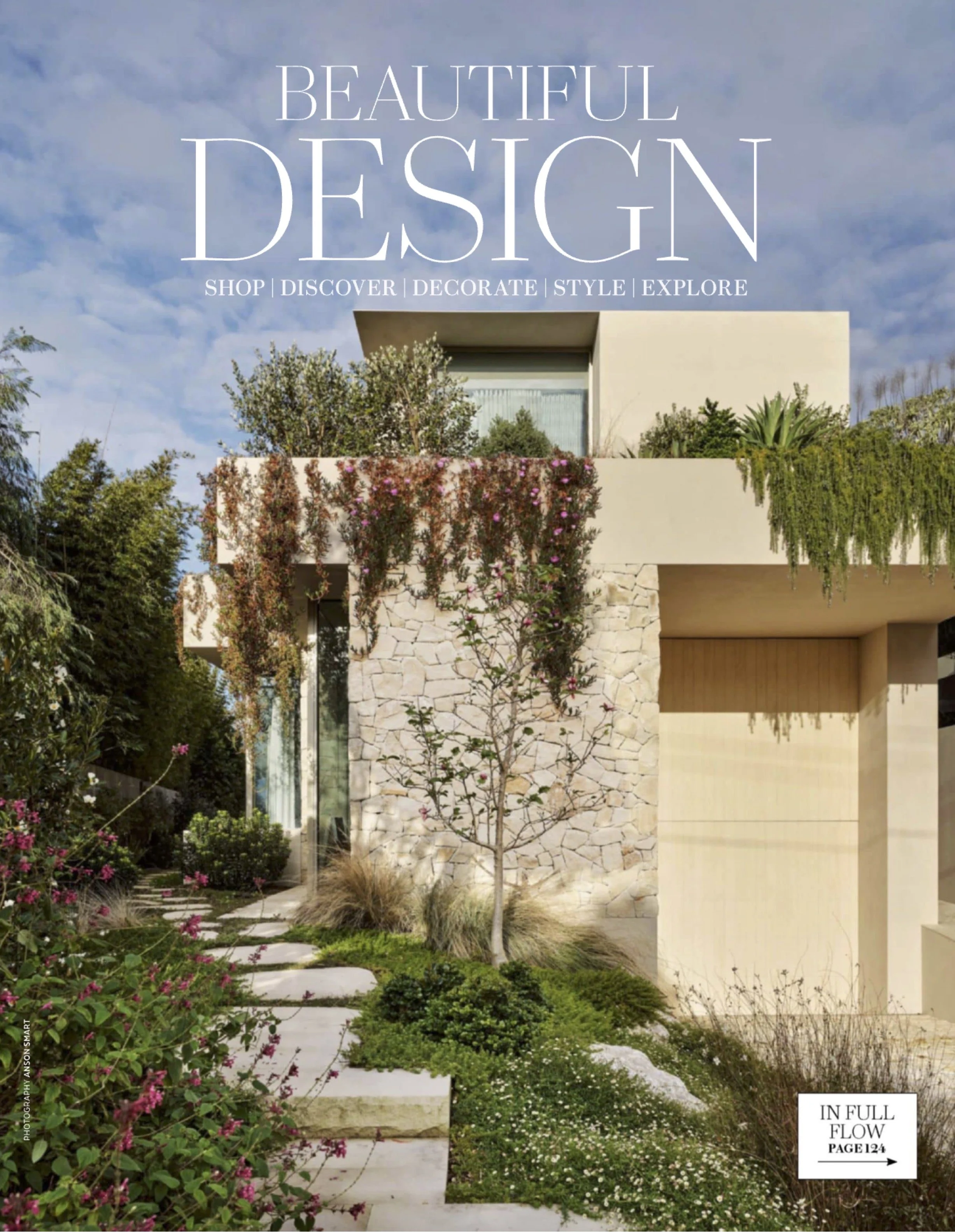 Home Beauitful_MBA_Veil_2.jpg