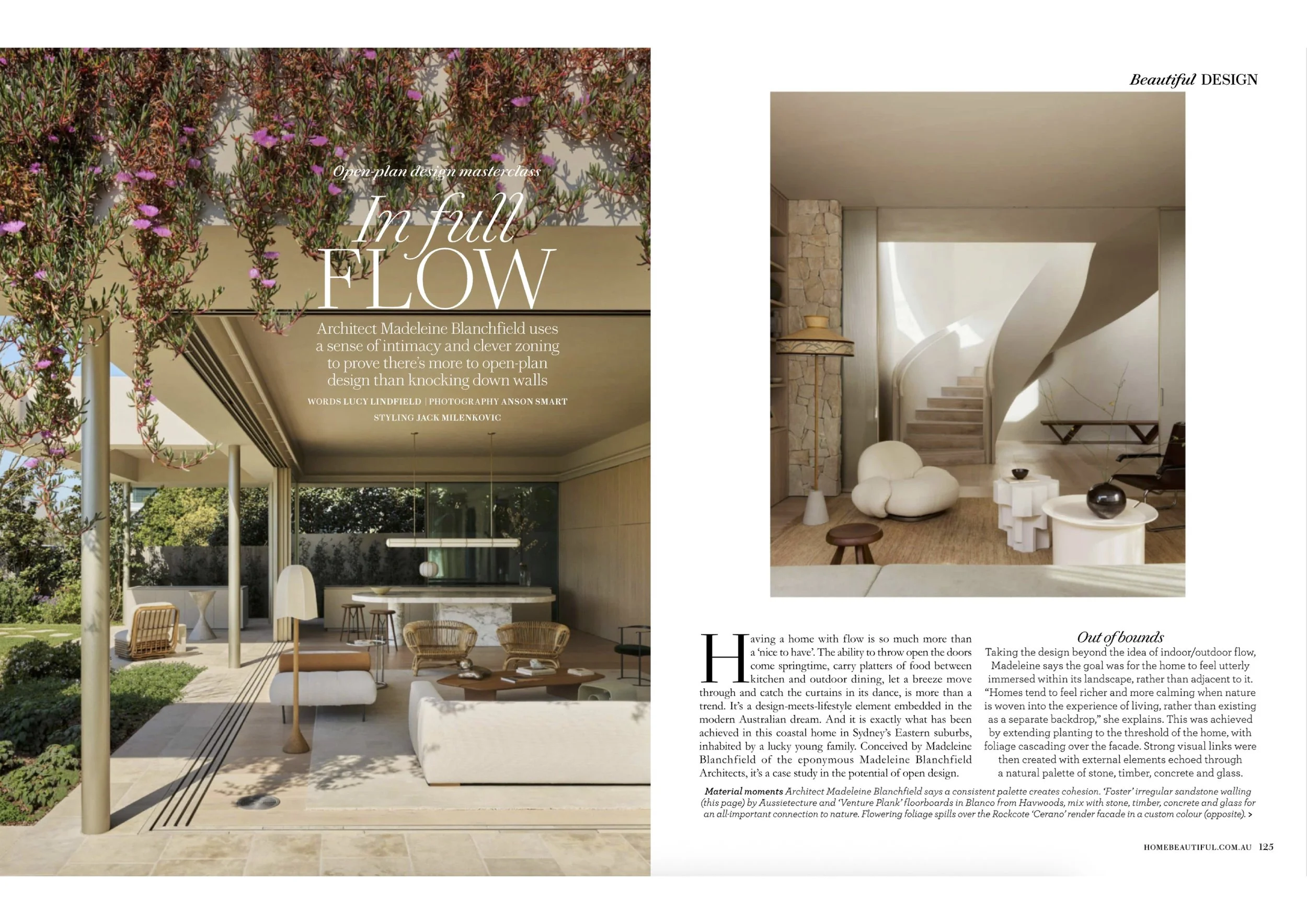 Home Beauitful_MBA_Veil_3.jpg