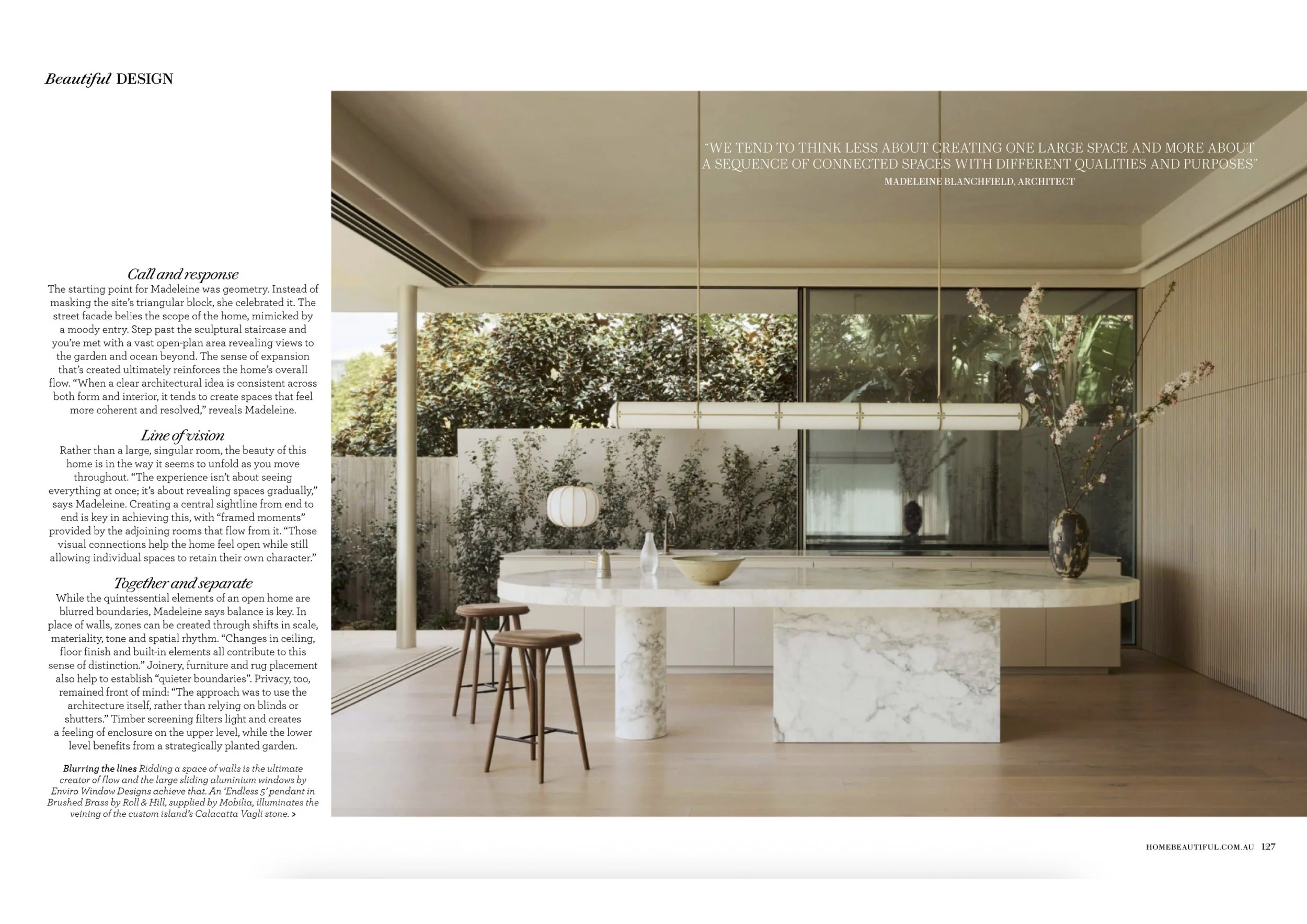 Home Beauitful_MBA_Veil_4.jpg